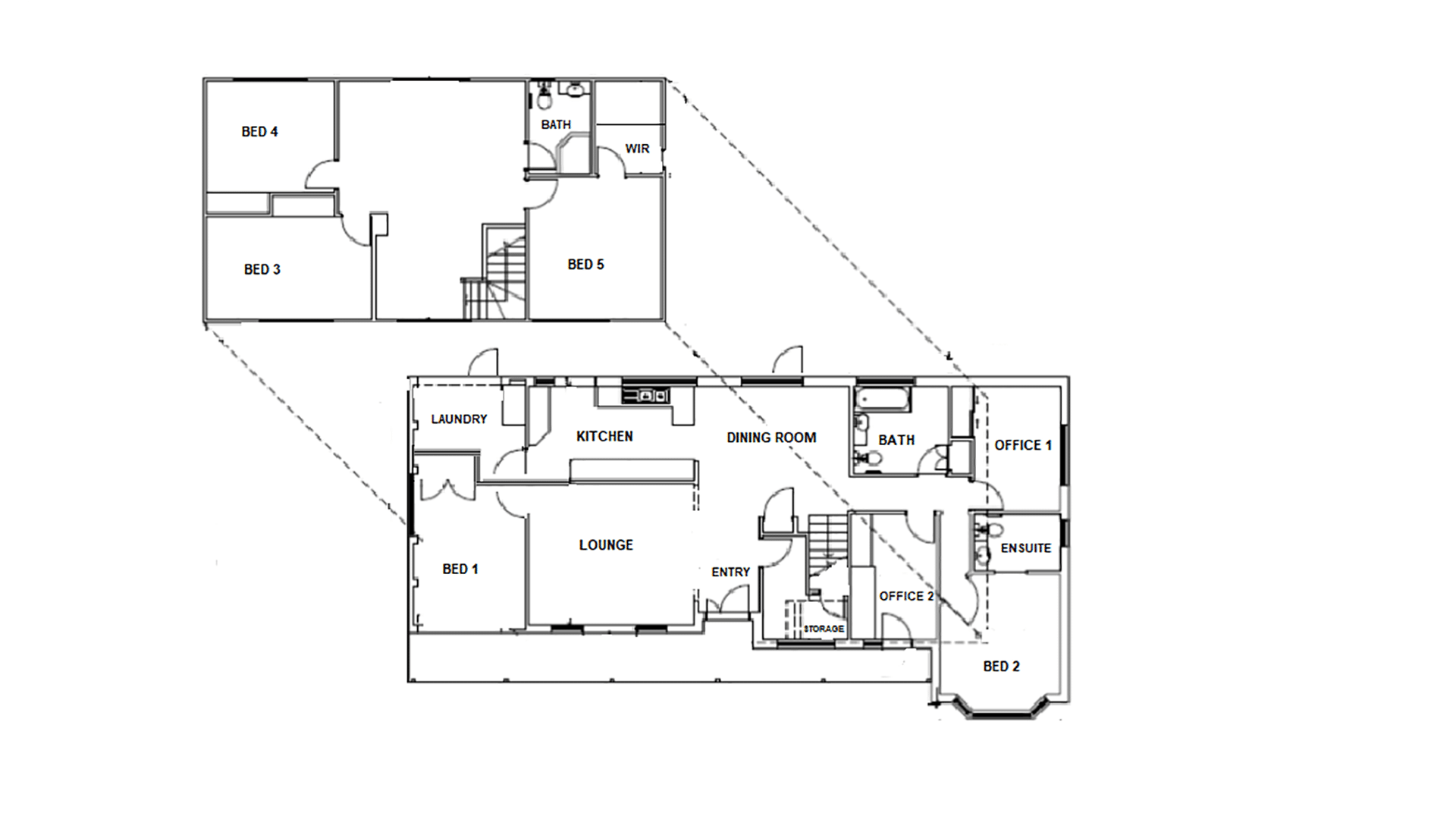 Supported-Independent-Living_Marsfield-1-16067_image-3_Floor-Plan.png