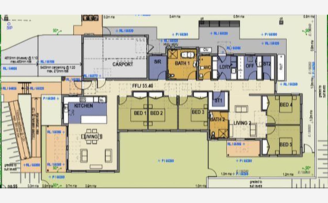 Supported-independent-living-North-Lambton-1_floormap.jpg