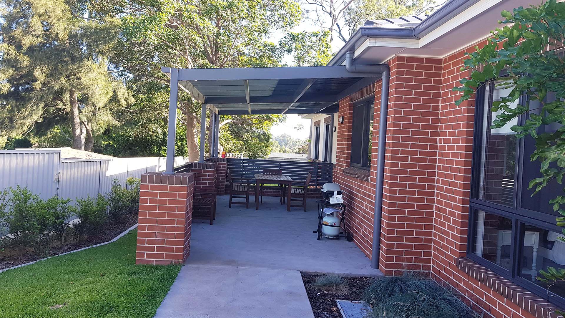 Supported-independent-living_Blacktown-1-20277_image-8_Covered_Patio.jpg