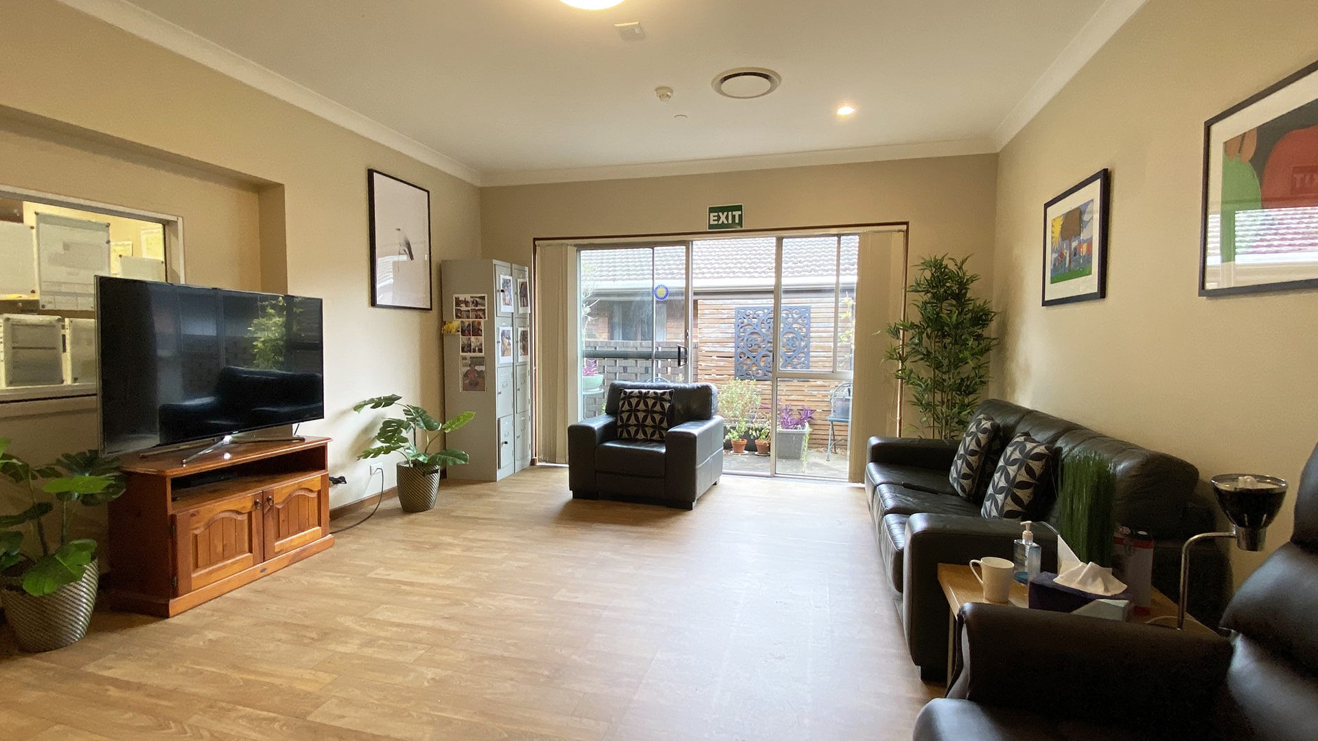 Supported-independent-living_Marsfield-2-16068_image-4_Living_Room.jpg