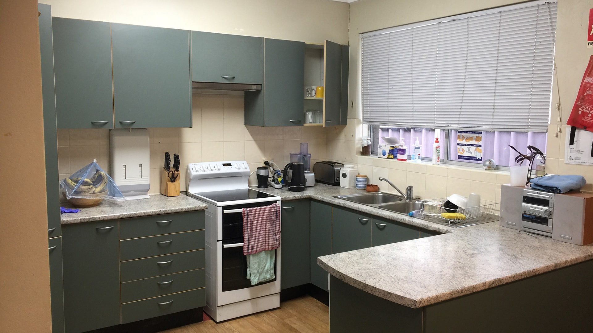 Supported-independent-living_Marsfield-2-16068_image-5_Kitchen.jpg