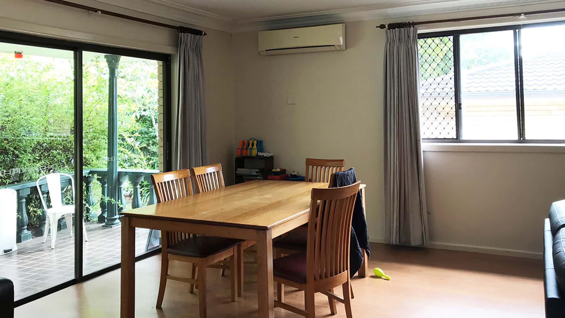 Supported-independent-living_Normanhurst-3-16089_image-6_Dining.jpg