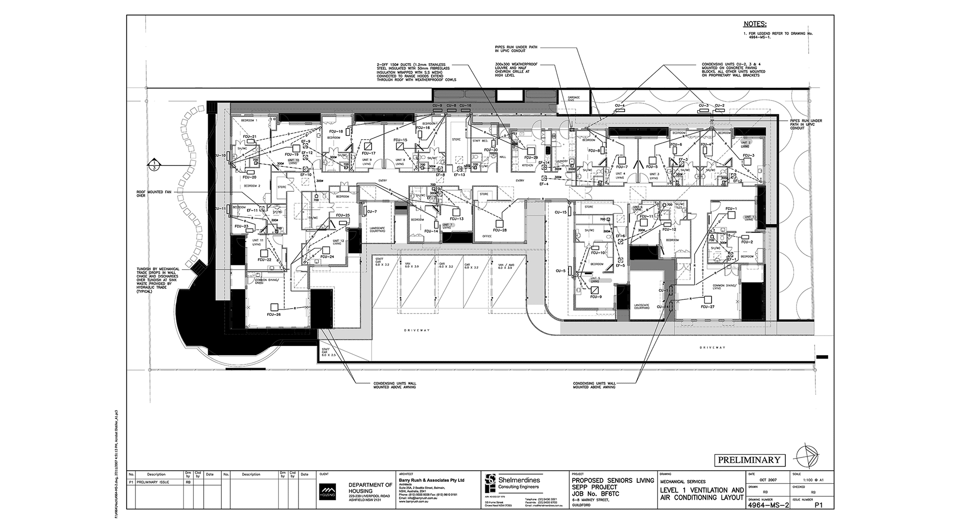 Supported-independent-living_South-Granville-1-14792_image-3_floor-plan.png