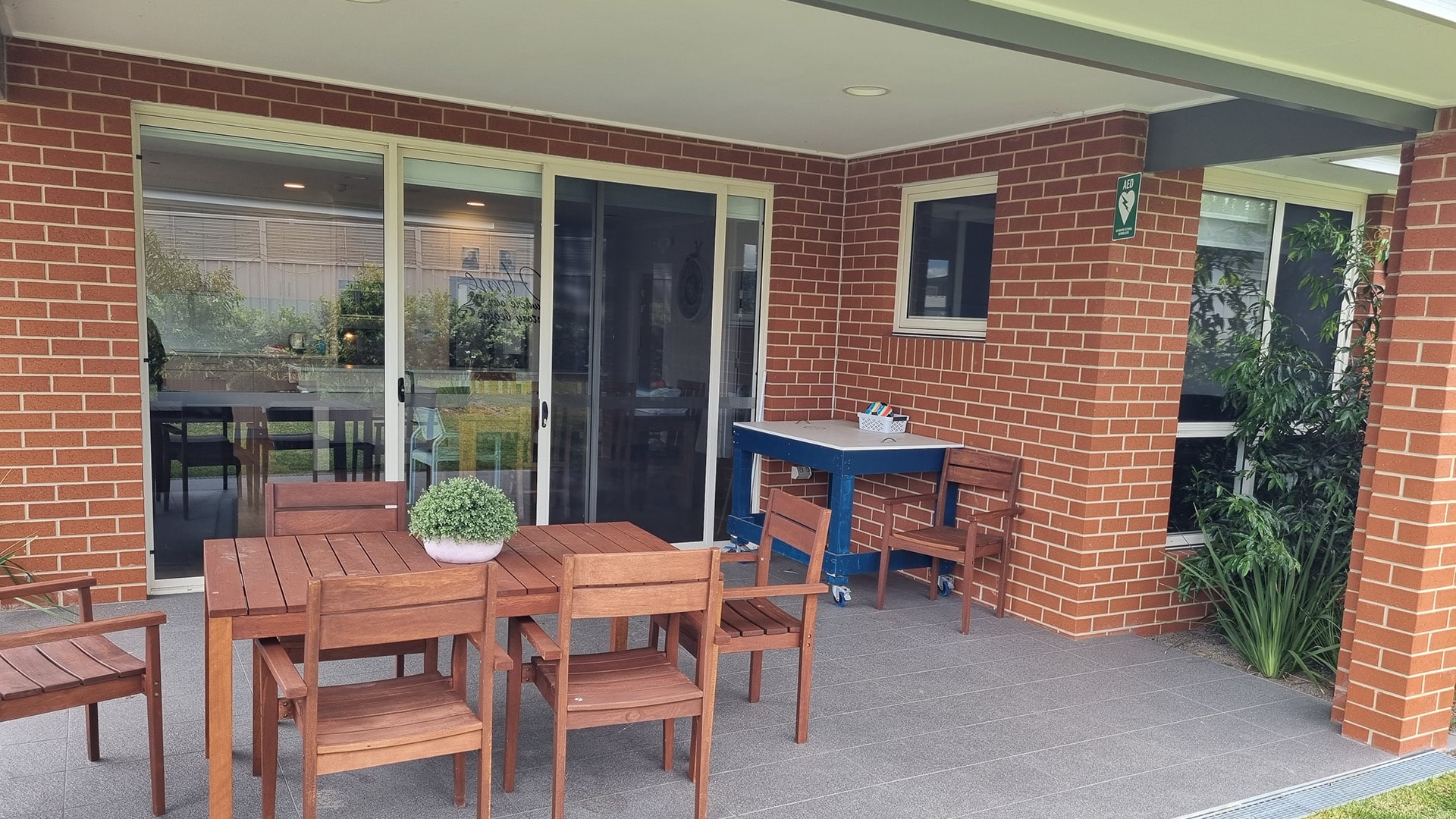 Supported-independent-living_Wallsend-7-20339_image-8_Patio.jpg