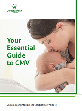 CMV guide