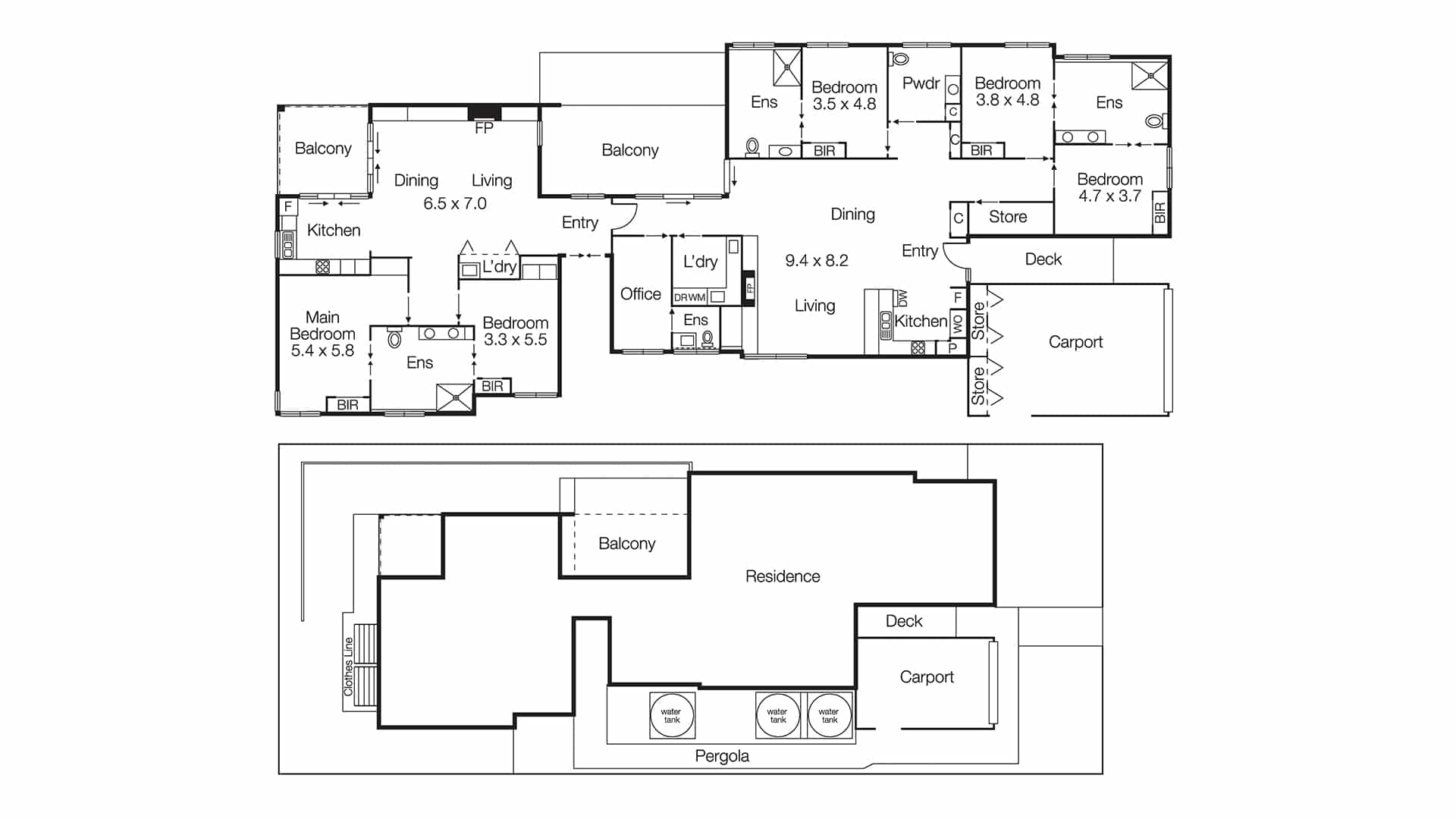 550907_Wabash_Cromer_L_hires_floorplan