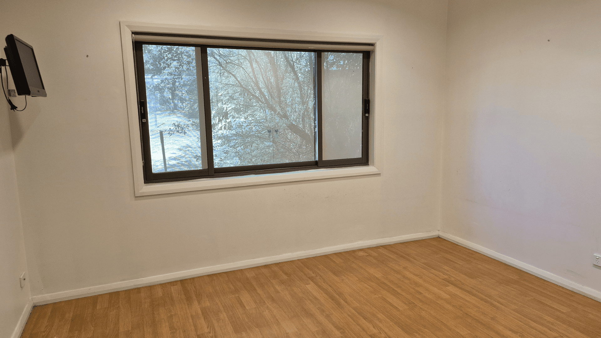 Allambie Heights 2 (10656)_Bedroom