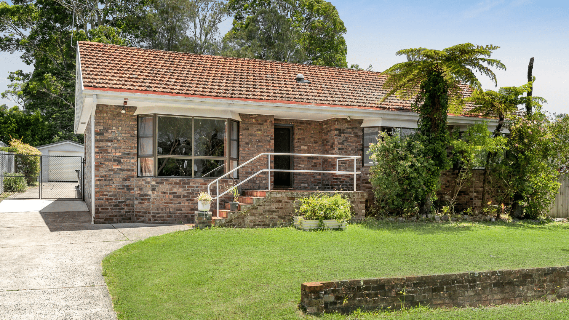 Allambie Heights 2 (10656)_Front