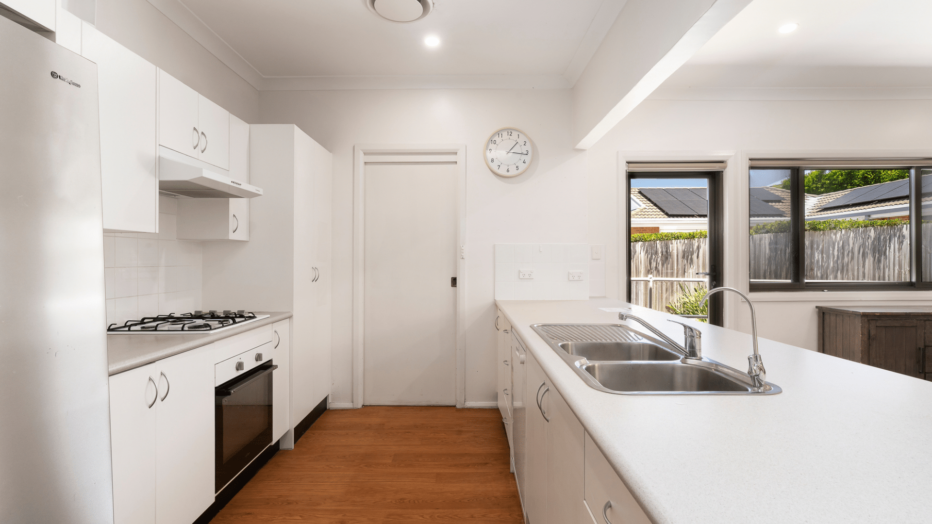 Allambie Heights 2 (10656)_Kitchen