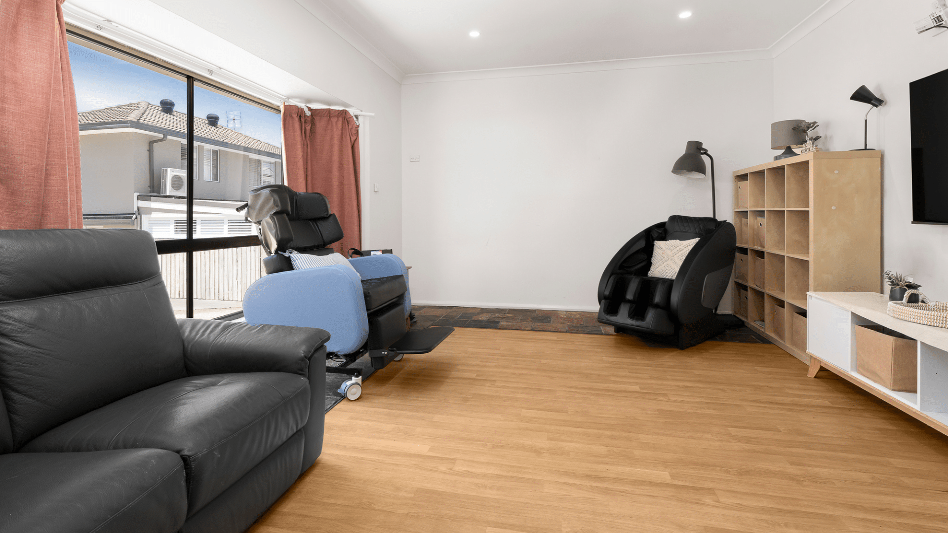 Allambie Heights 2 (10656)_Living