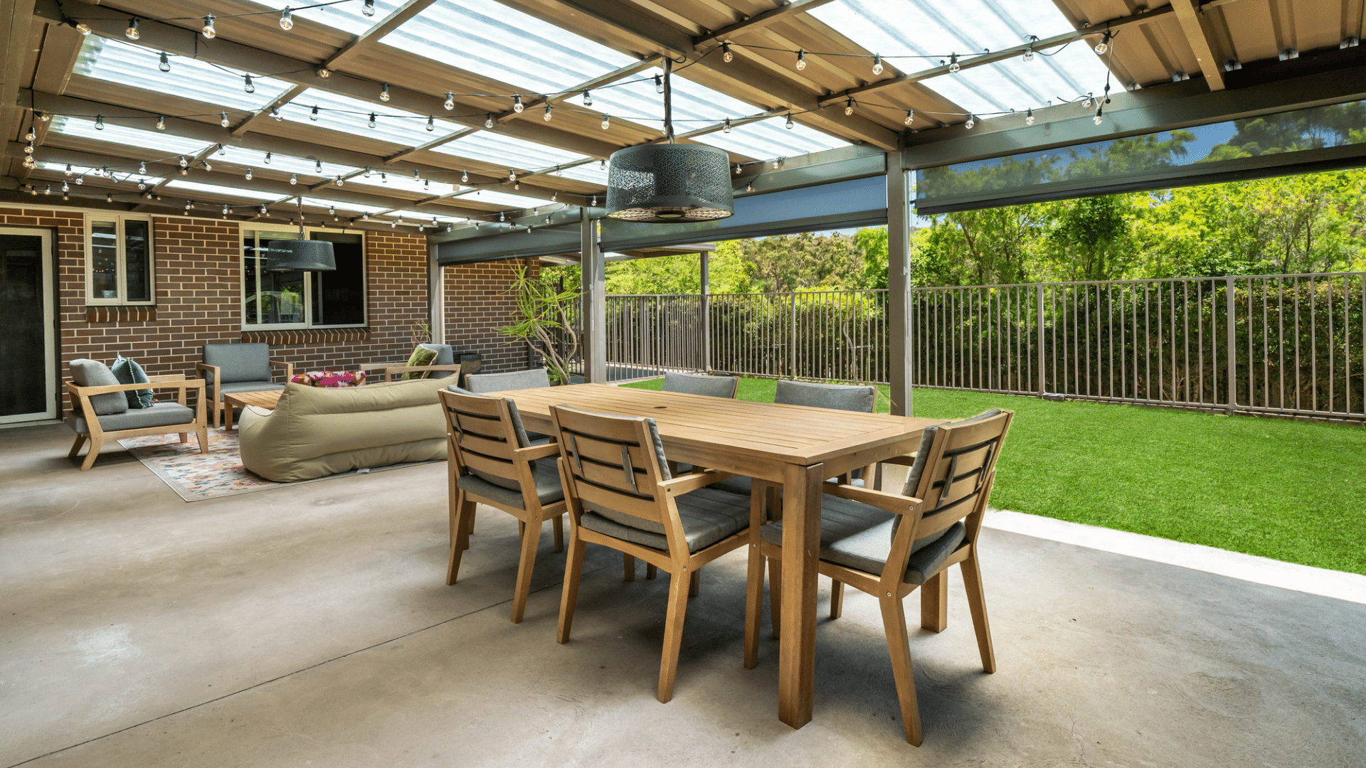 Beacon Hill 2 (16060)_Backyard