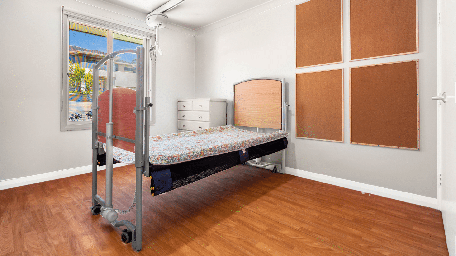 Beacon Hill 2 (16060)_Bedroom