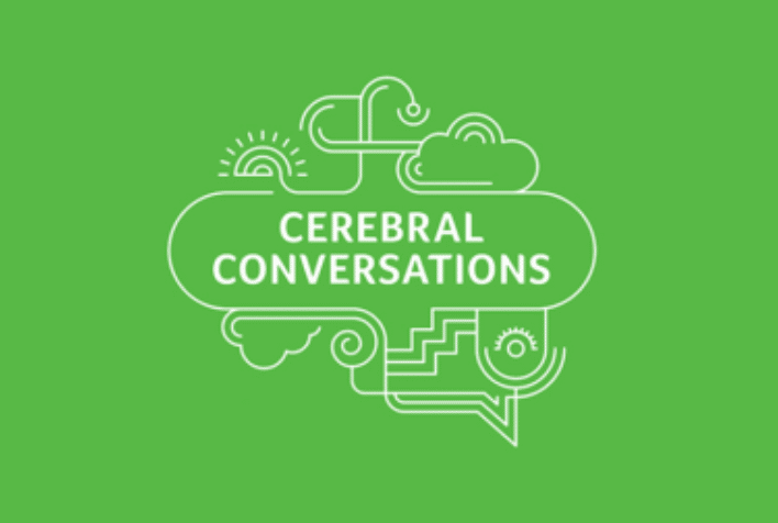 Cerebral Conversations