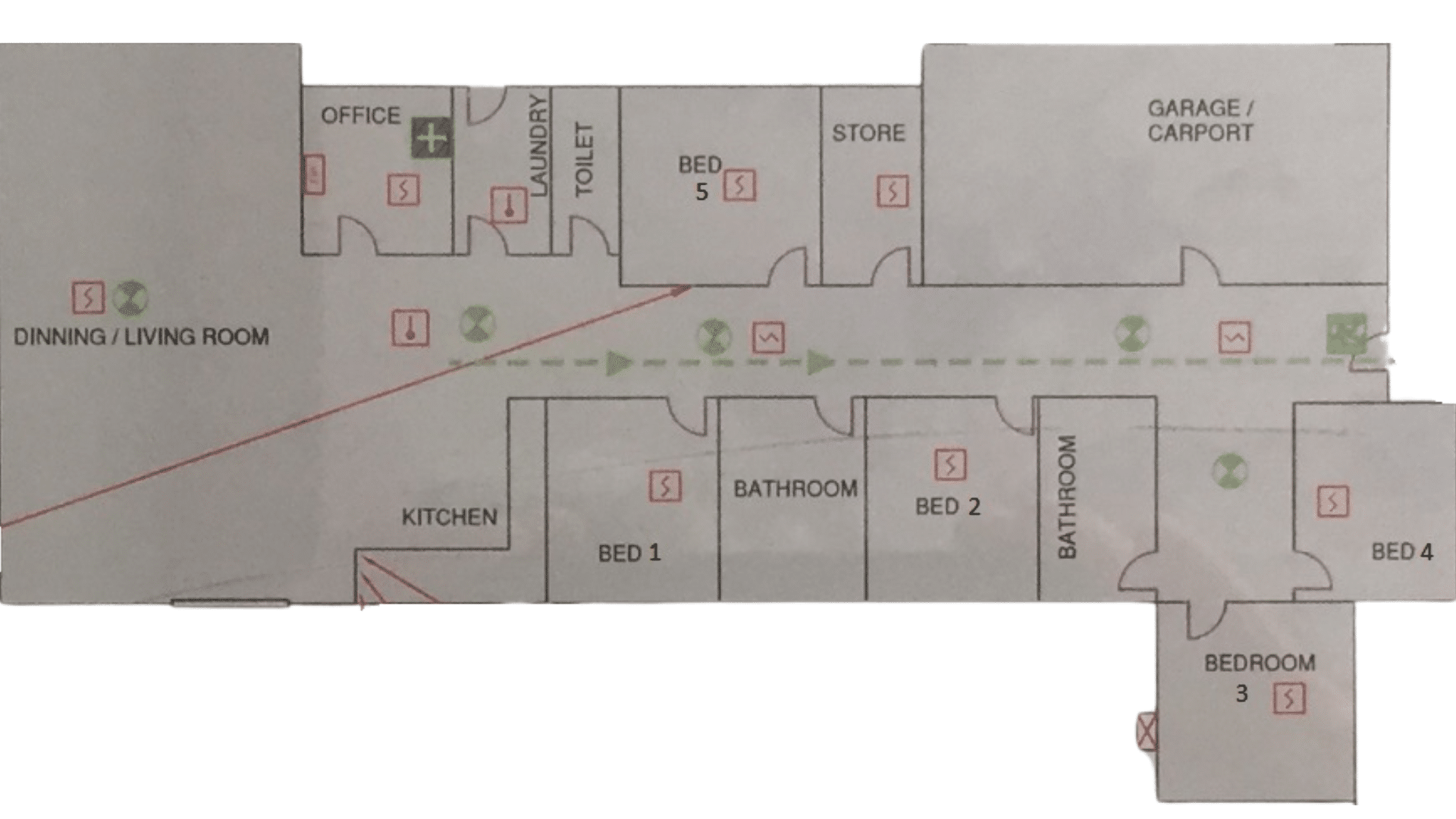 Frenchs Forest 2 (16077)_Floorplan