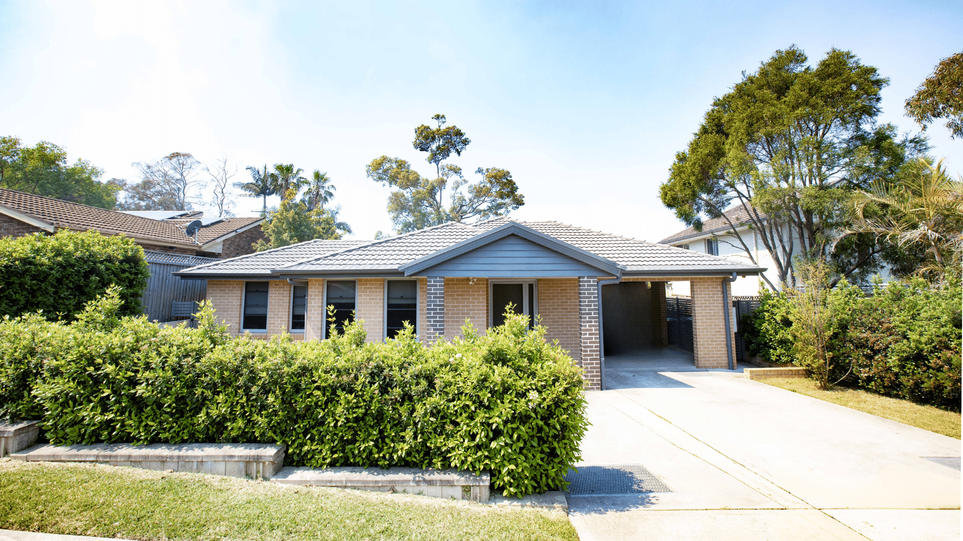 Frenchs Forest 2 (16077)_Front