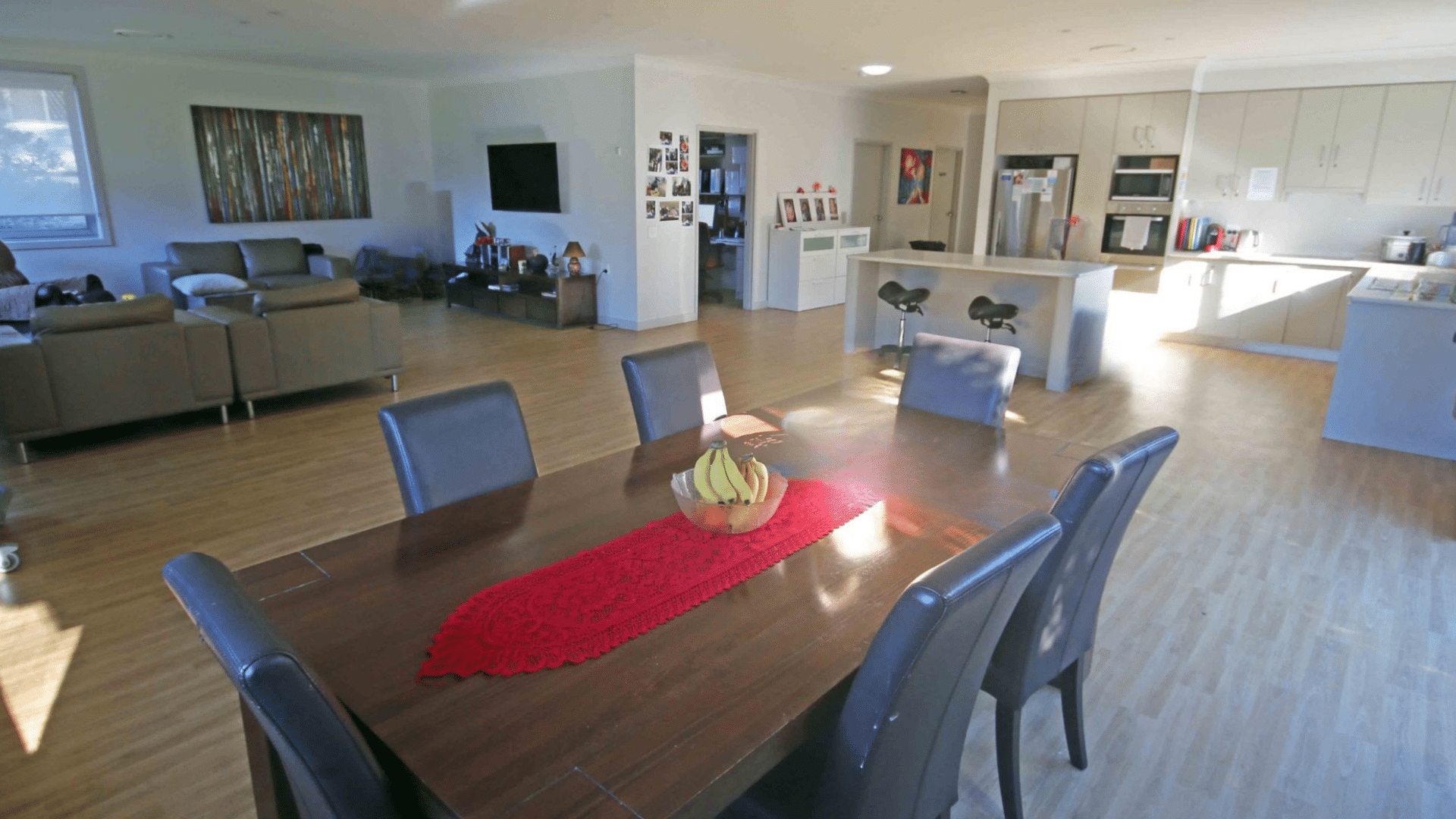 Frenchs Forest 2 (16077)_Kitchen