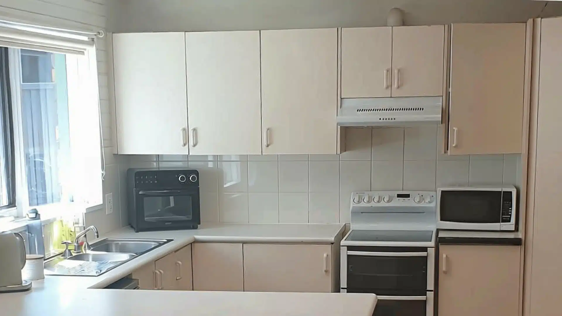 Hornsby Heights 1 (16081)_Kitchen