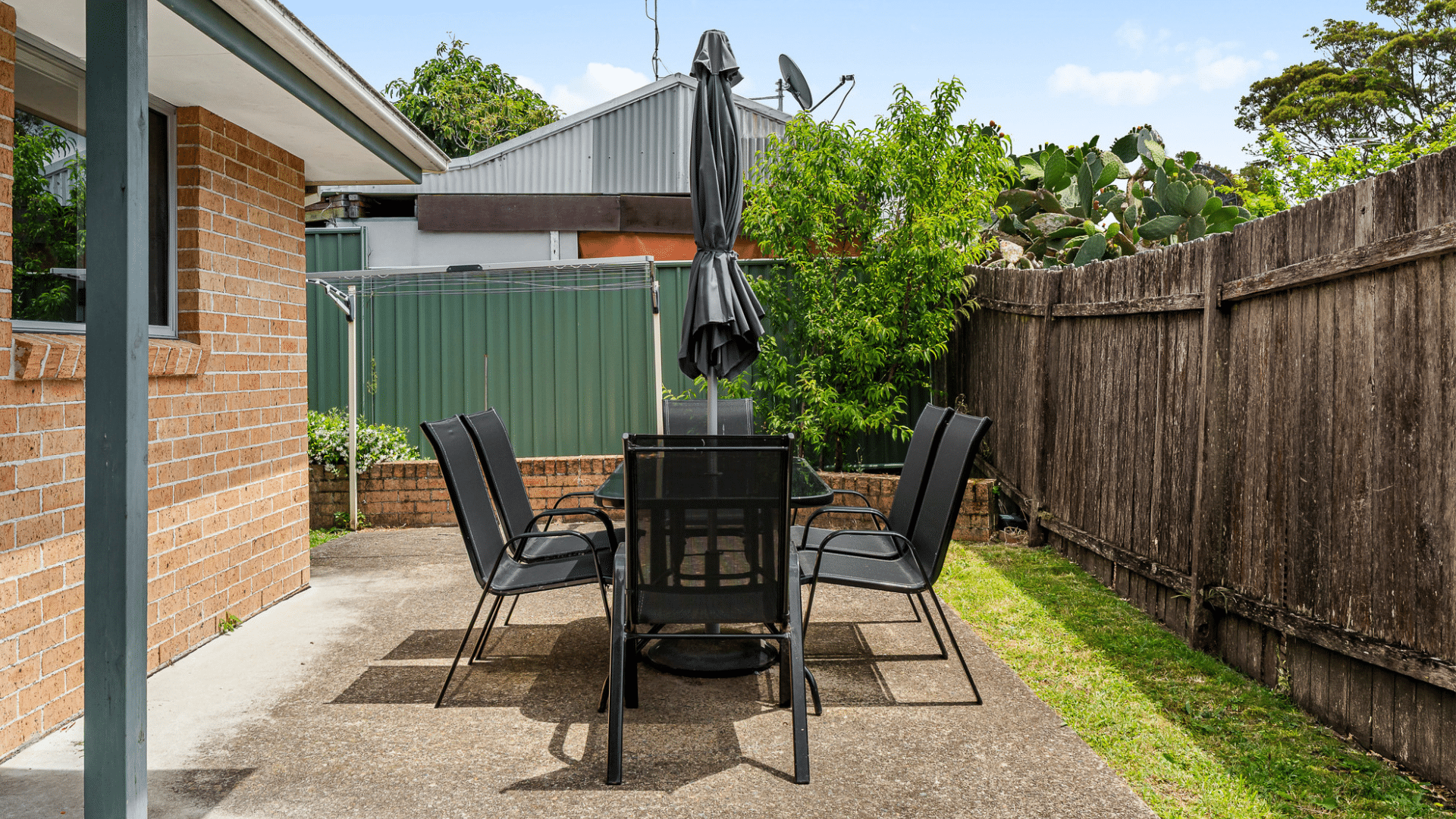 Narraweena (11193)_Backyard1