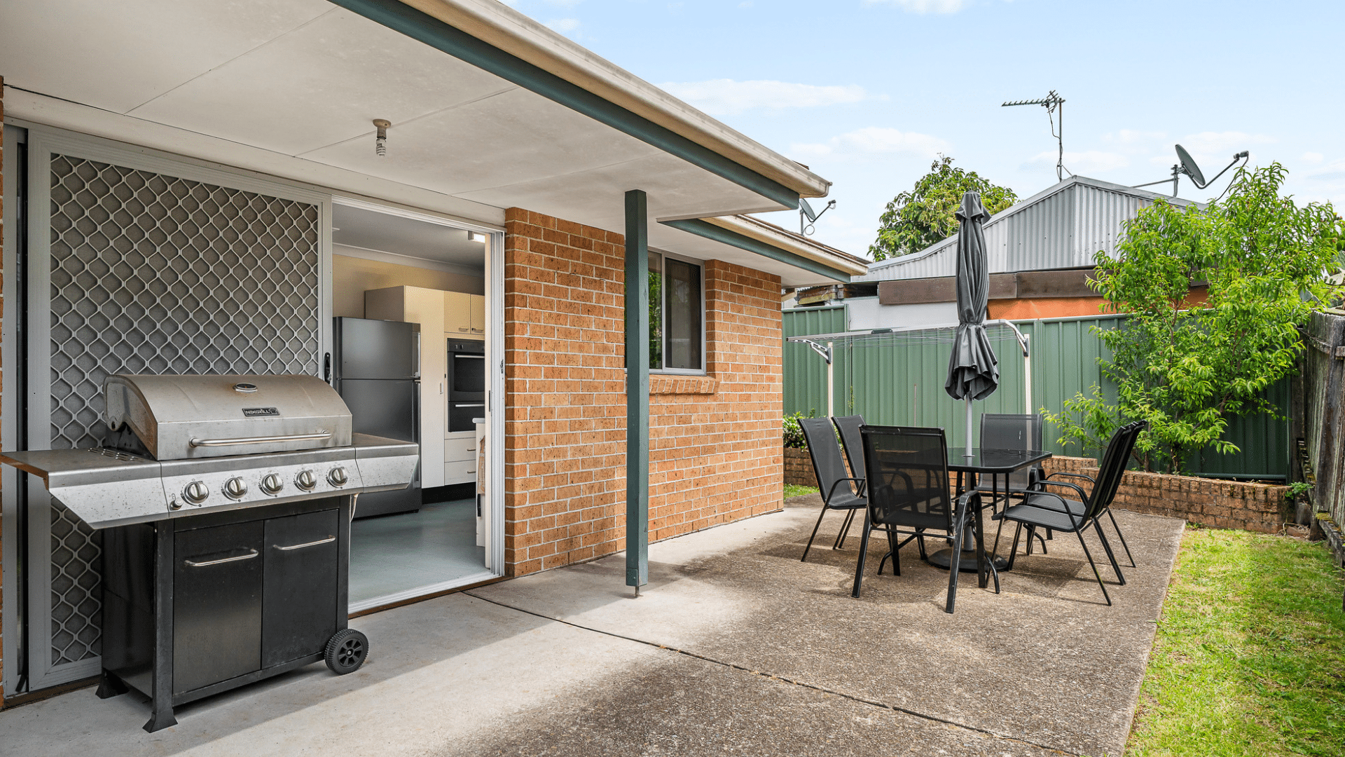 Narraweena (11193)_Backyard2