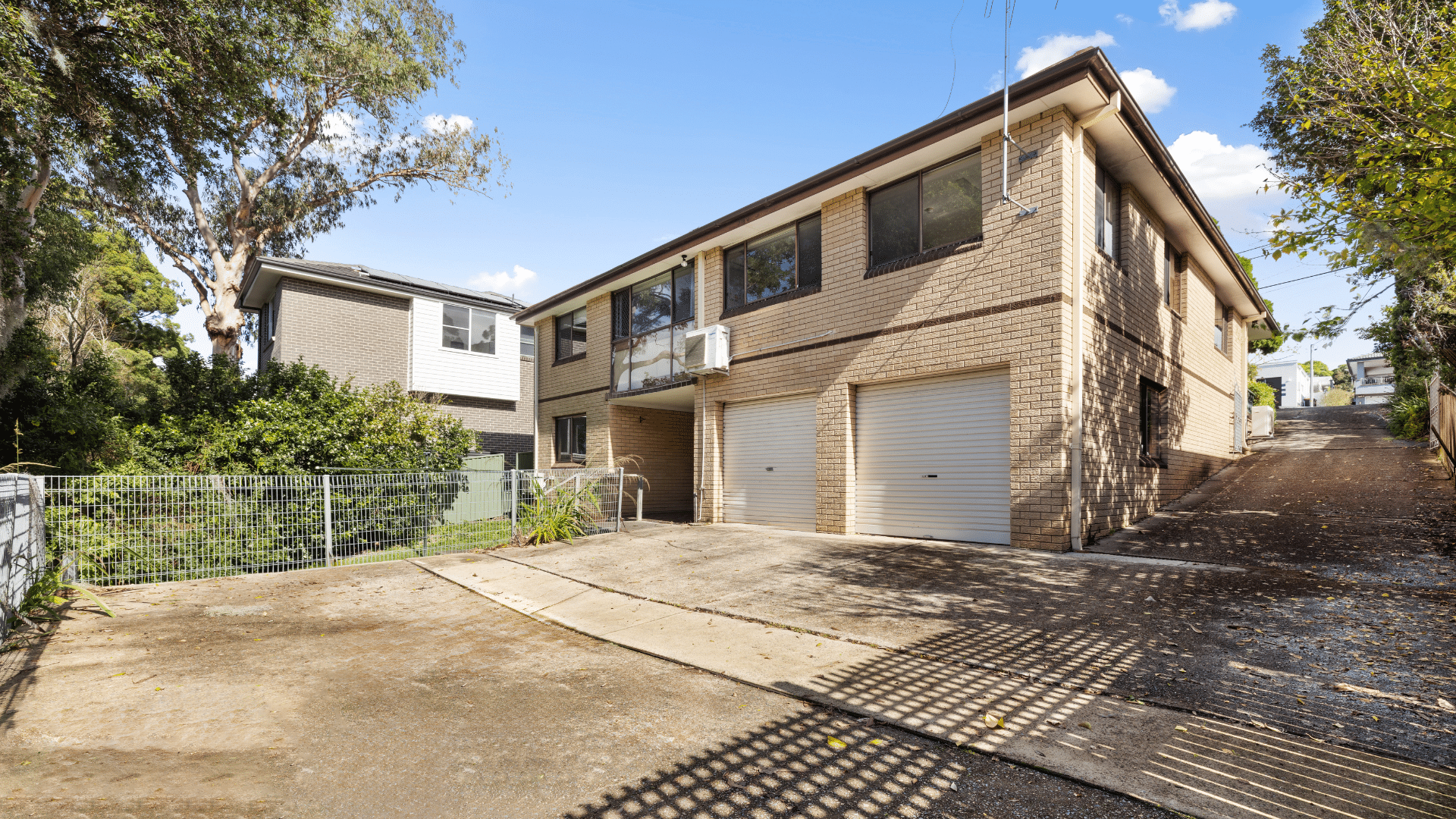 Normanhurst 3 (16089)_Backyard