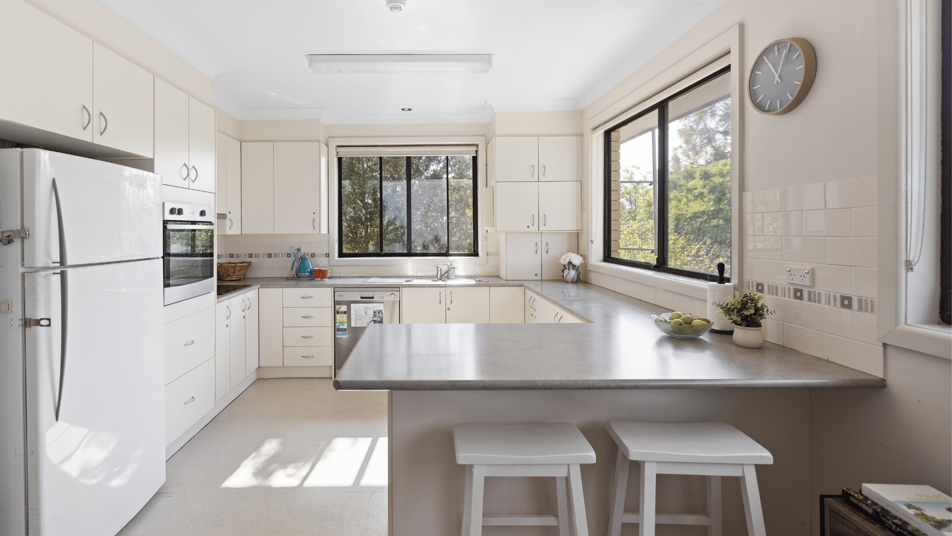 Normanhurst 3 (16089)_Kitchen