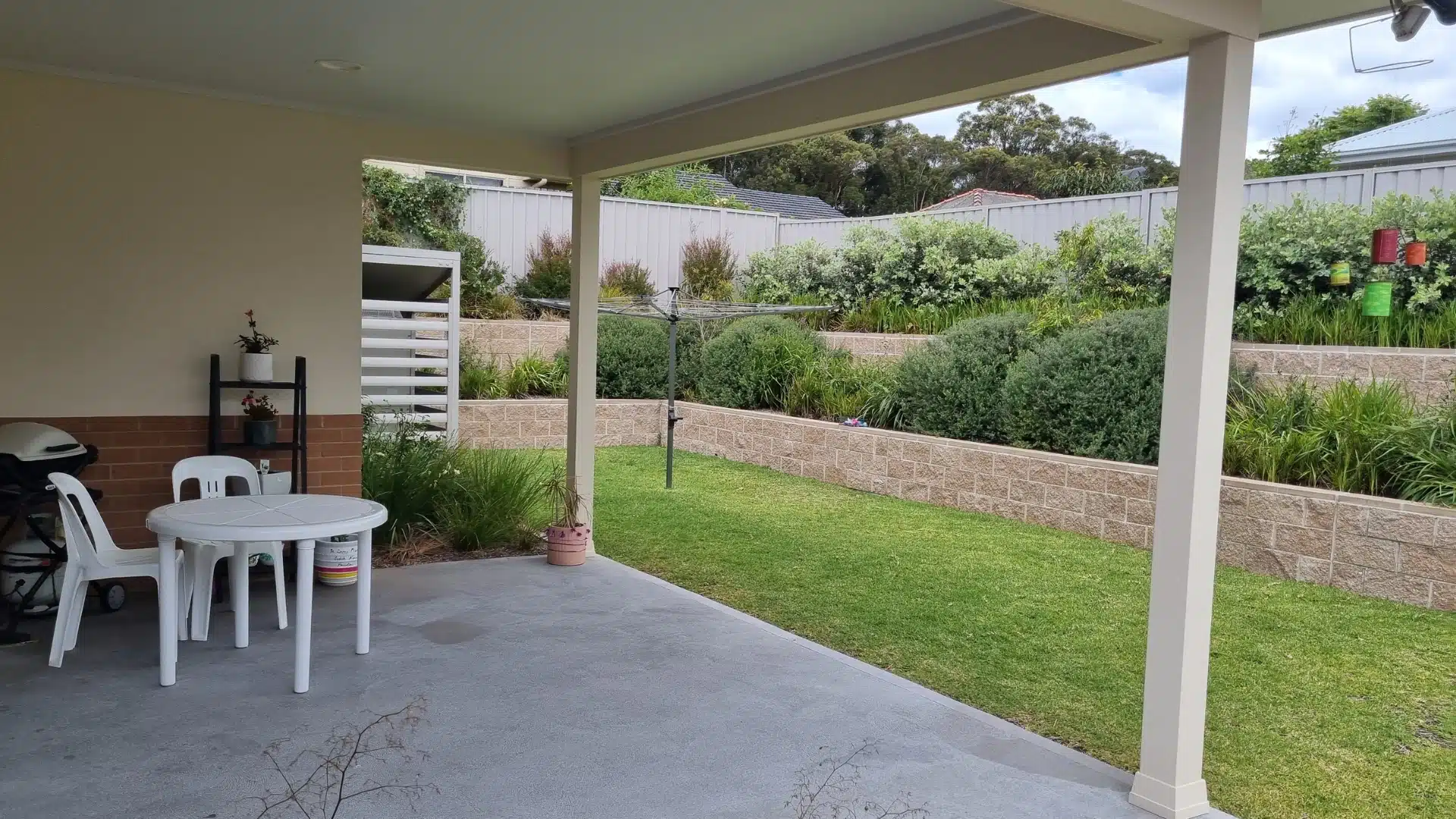 SIL_Wallsend 3 (20335)_Backyard_Image 5