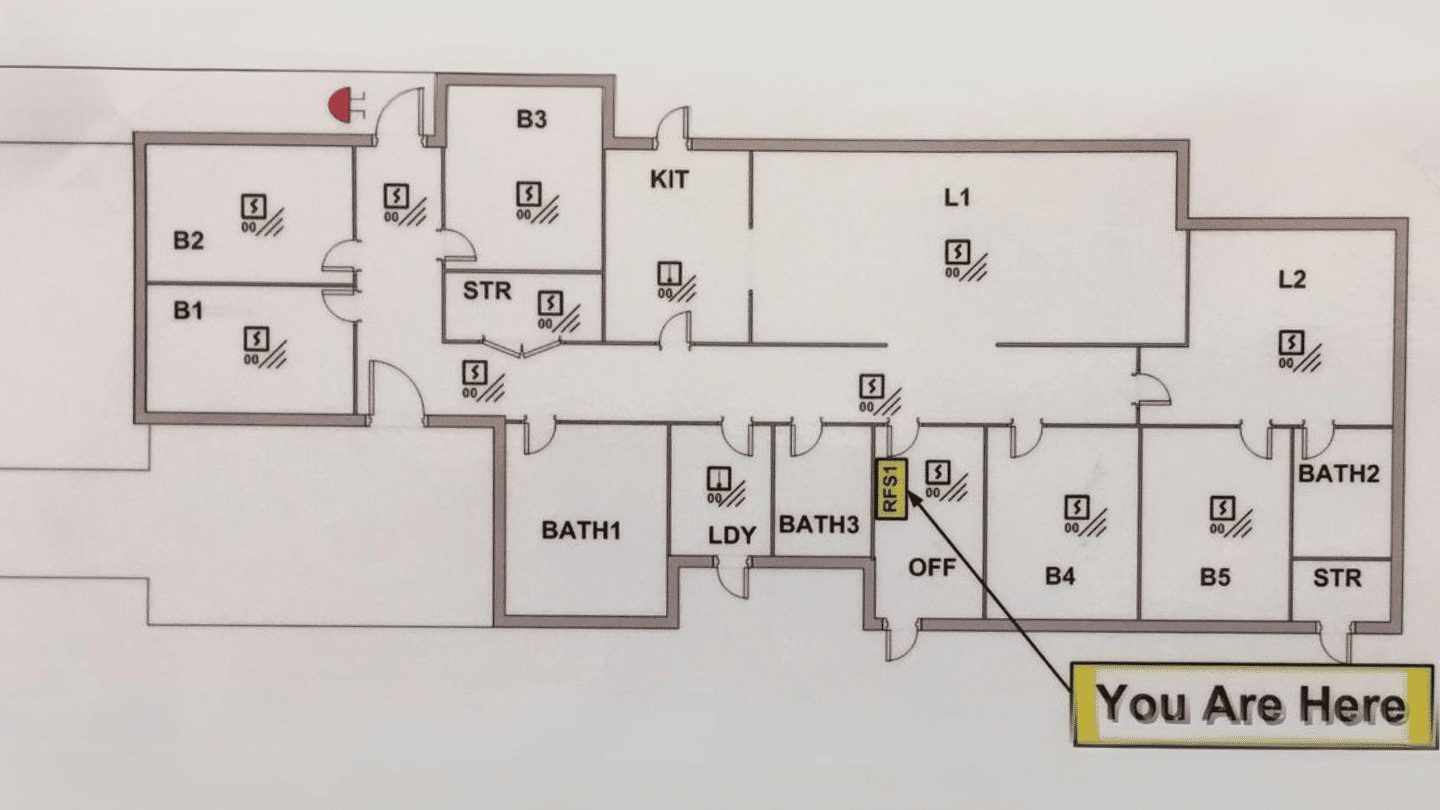 Supported Independent Living_Elanora Heights 2 (16072) image 03_Floorplan