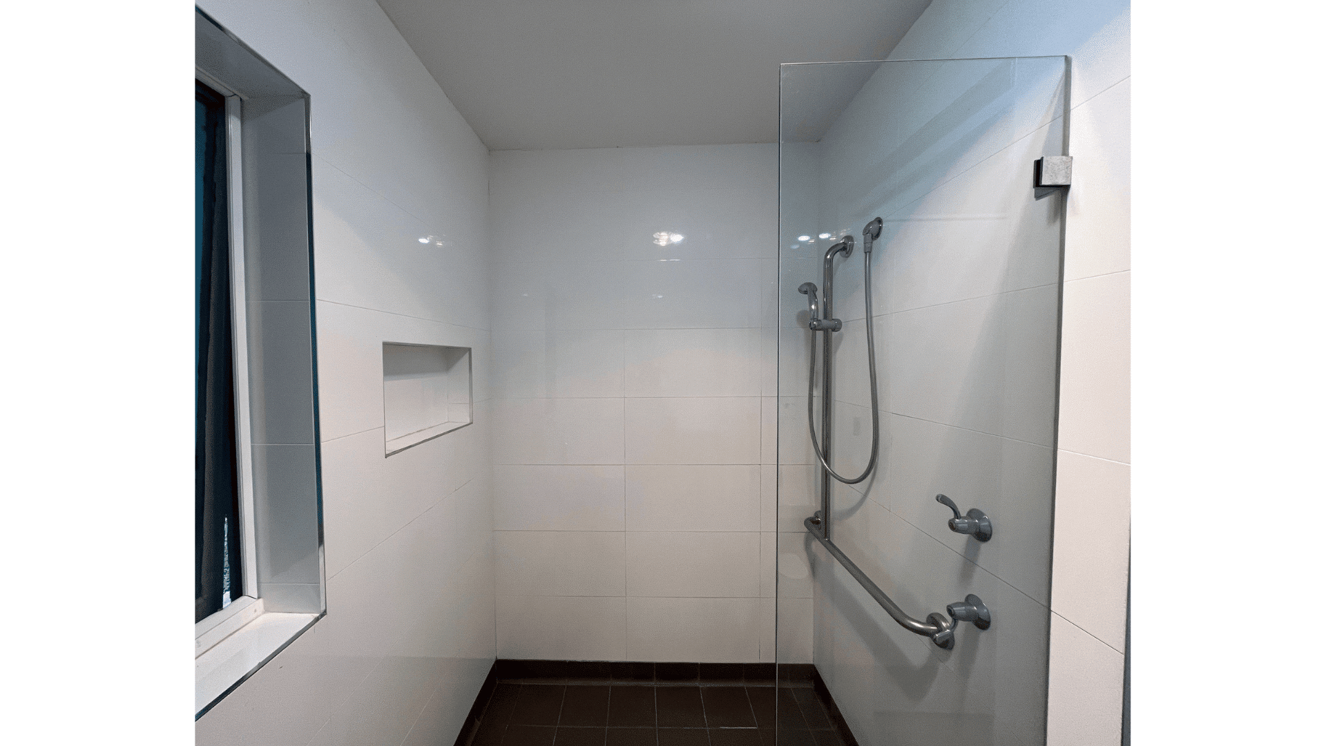 Supported Independent Living_Hornsby Heights 1 (16081) image 05 Ensuite