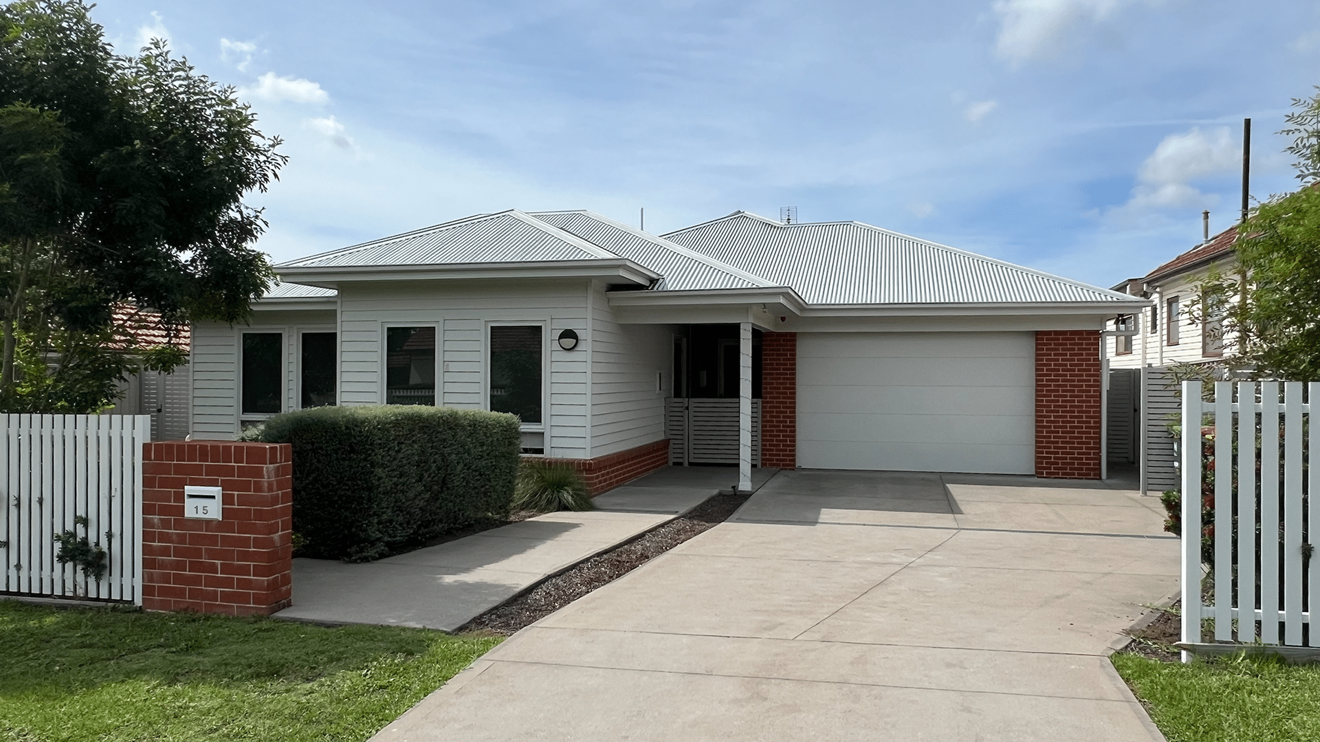 Supported Independent Living_Wallsend 2 (20334) image 01_Front