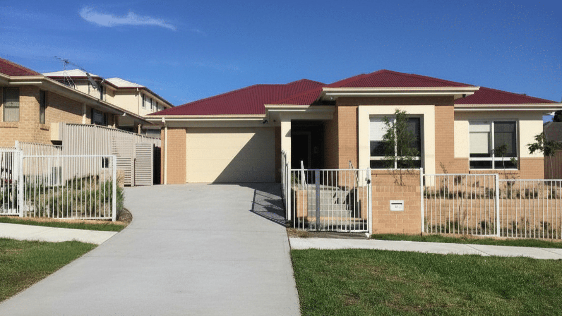 Supported-Independent-living-Wallsend (20335)_Front