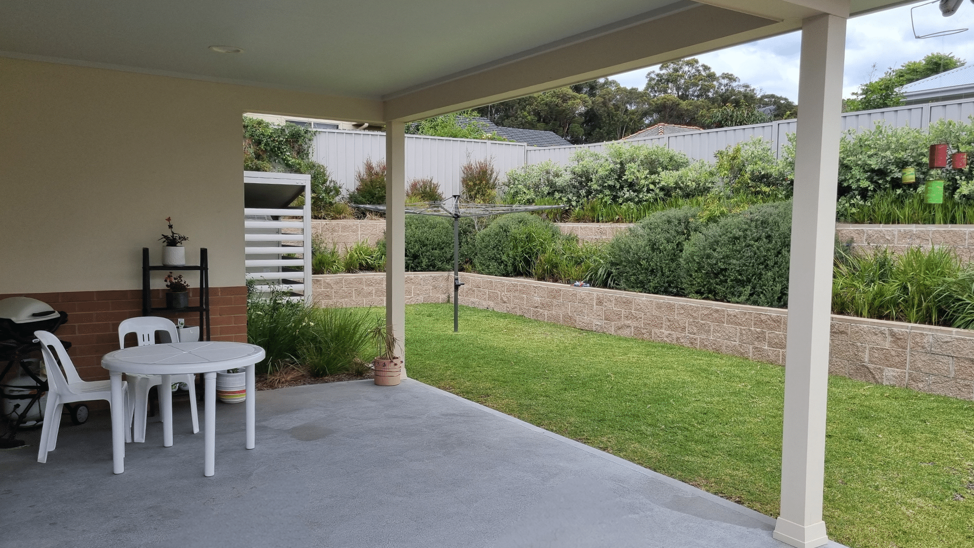 Supported-Independent-living-Wallsend 3-20335_Backyard