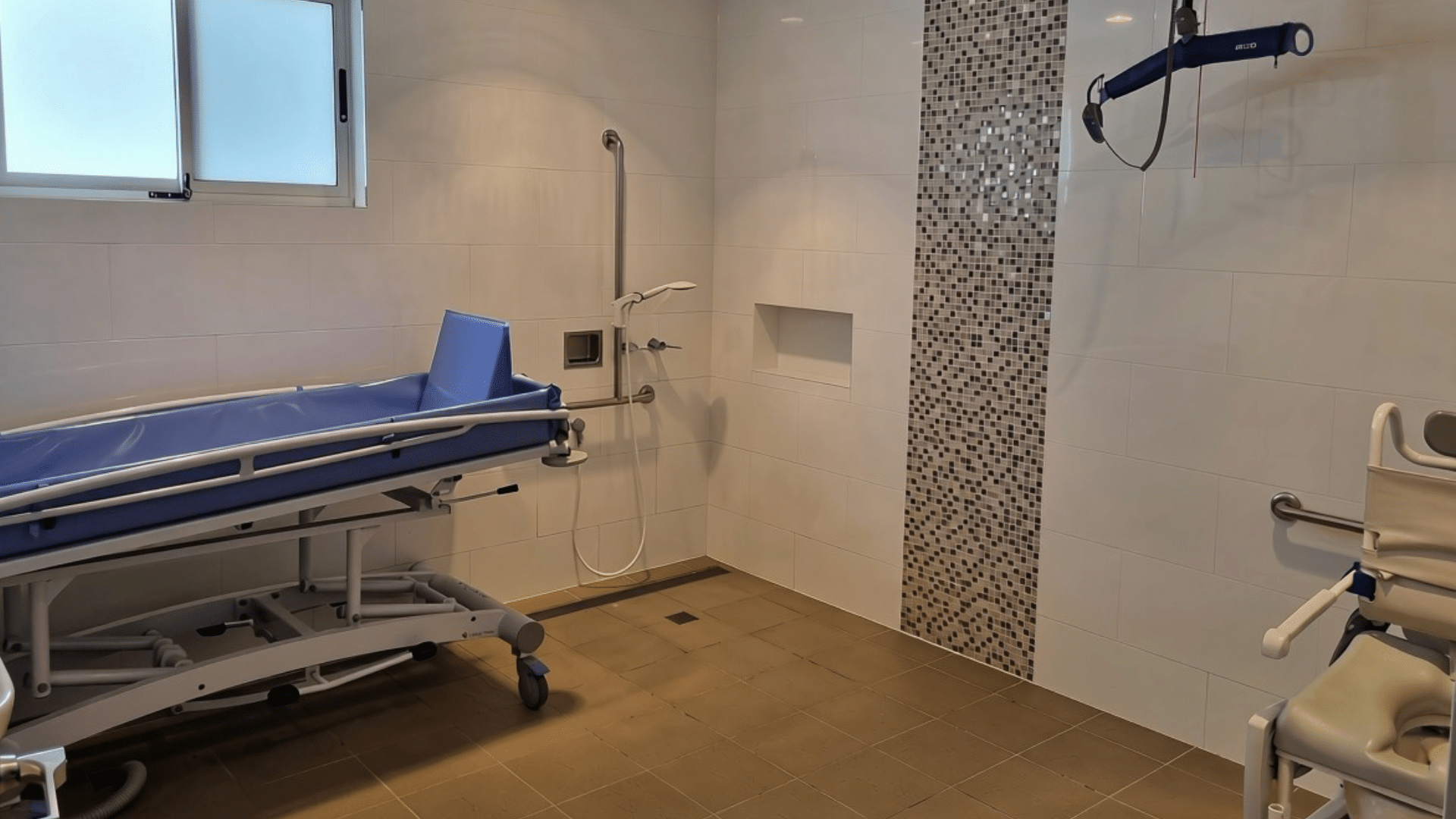 Supported-Independent-living-Wallsend 3-20335_Bathroom