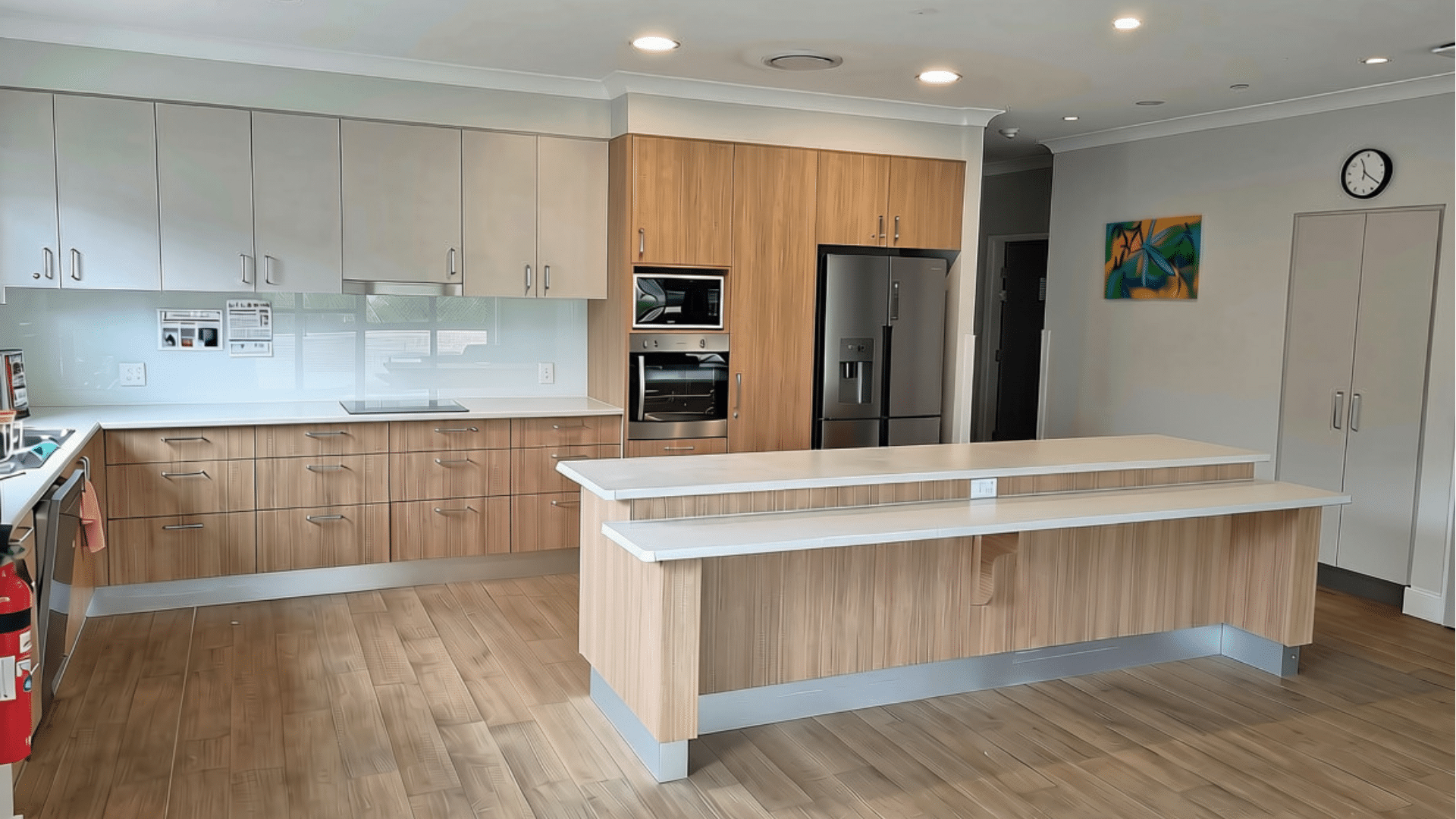 Supported-Independent-living-Wallsend 3-(20335)_Kitchen (1)