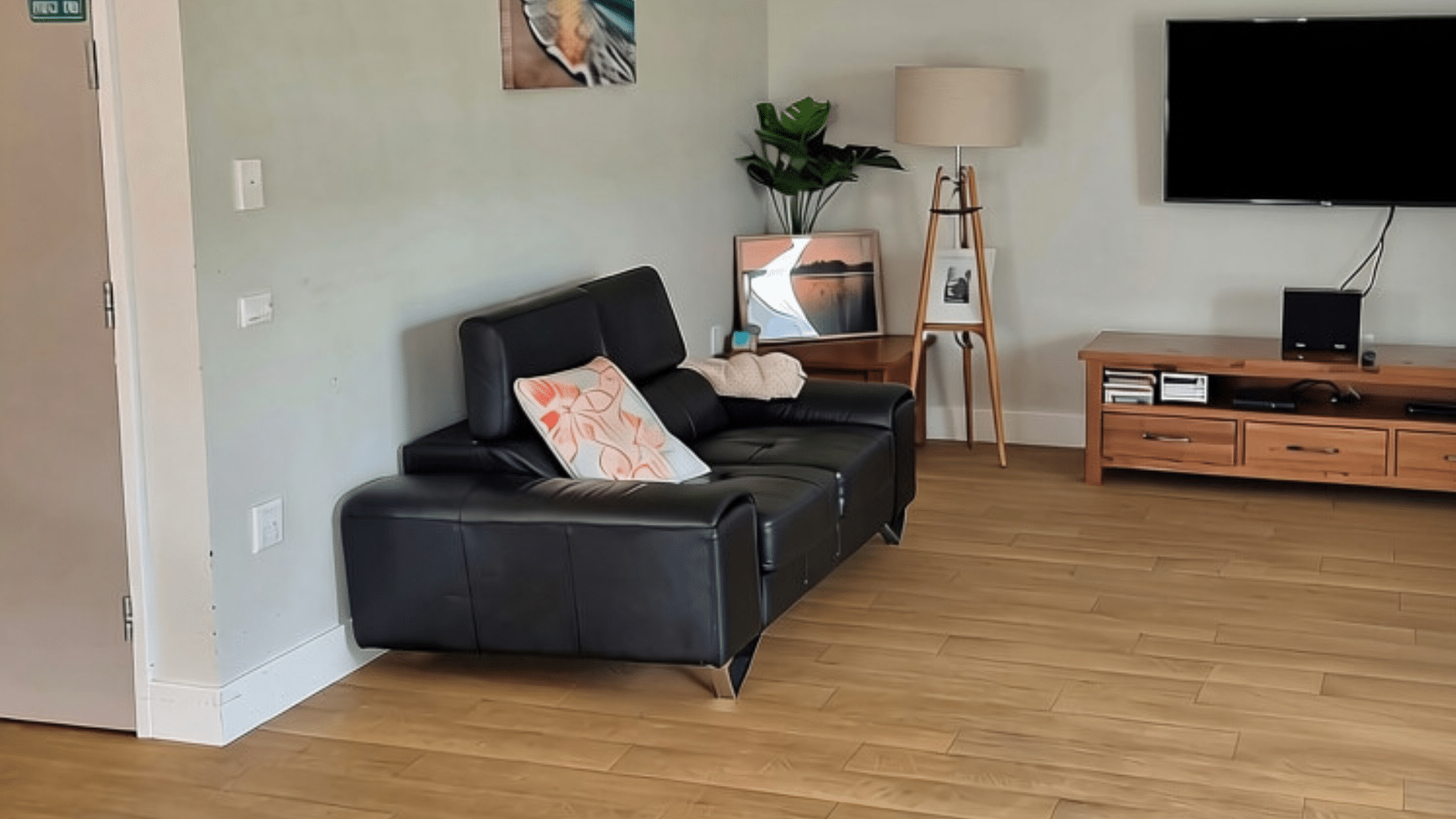 Supported-Independent-living-Wallsend 3-20335_Lounge