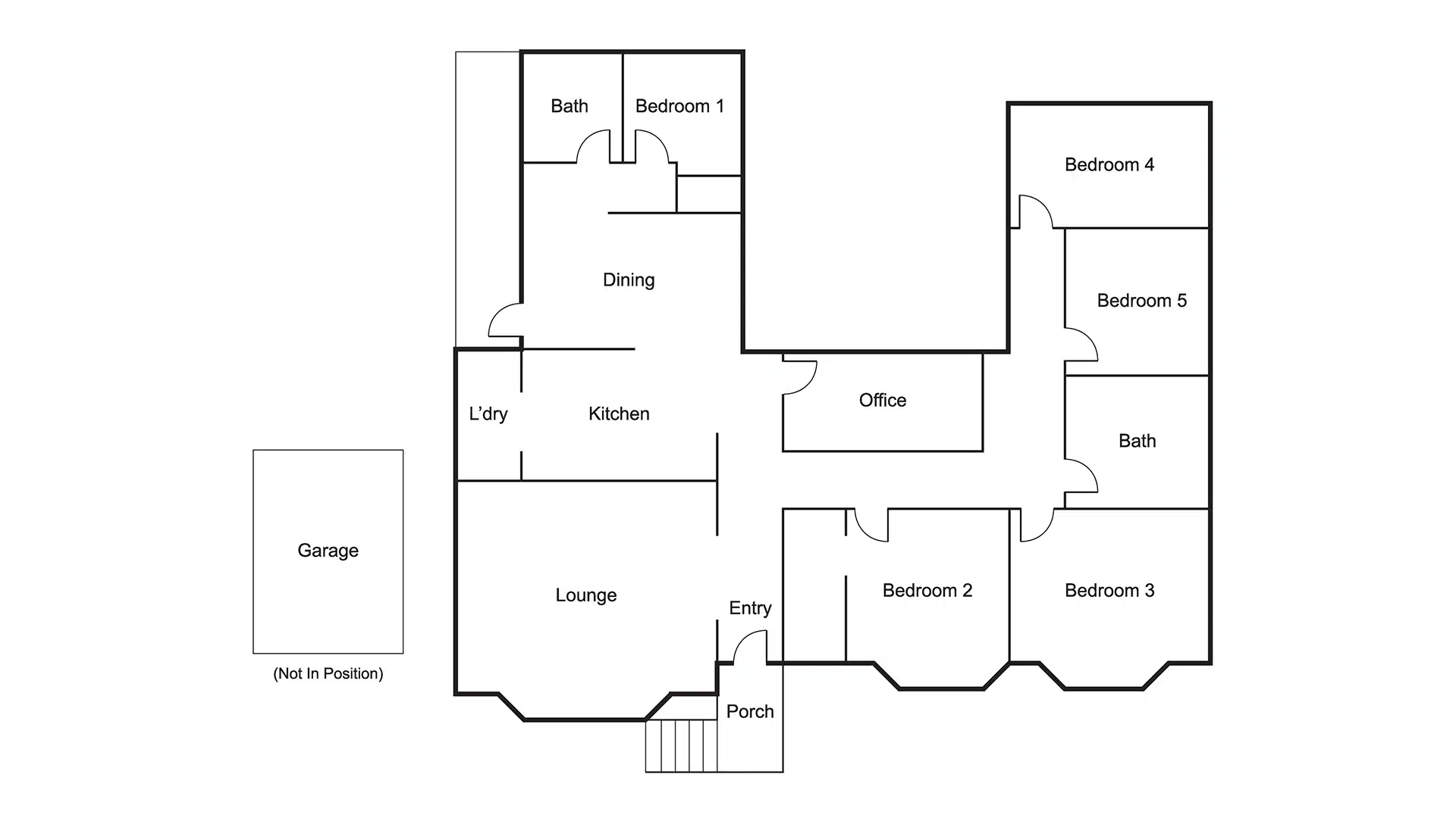Supported-independent-living-allambie-heights-3-10656-floorplan