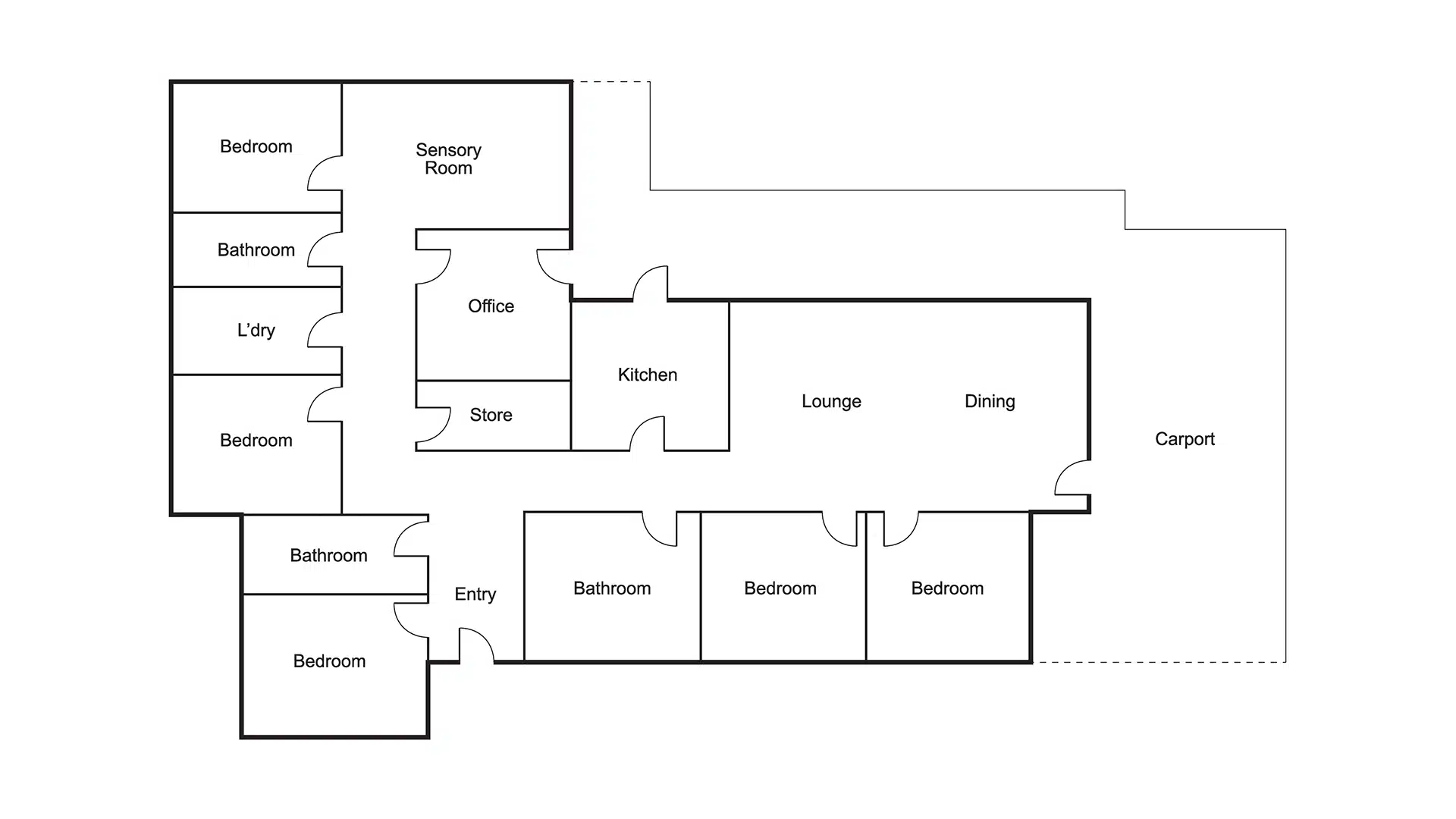Supported-independent-living-beacon-hill-2-16060-floorplan