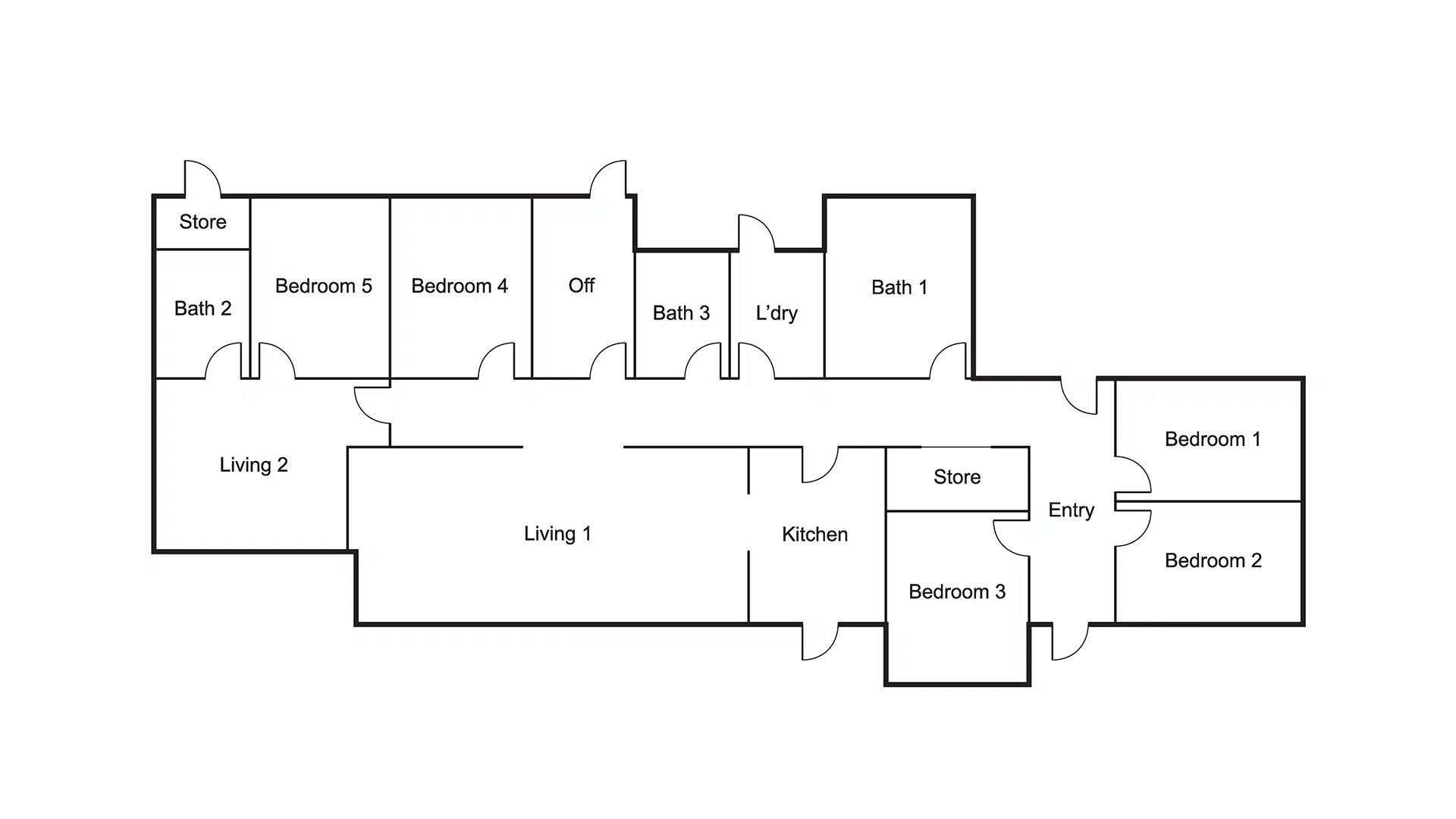 Supported-independent-living-elanora-heights-2-16072-floorplan