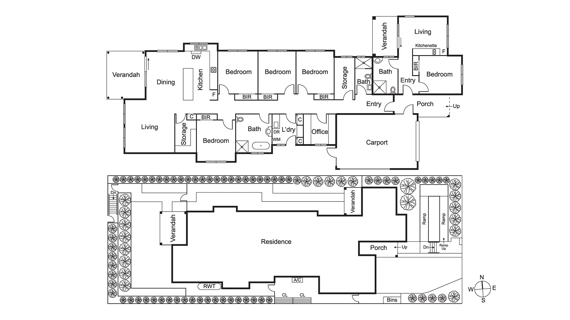 Supported-independent-living-wallsend-3-20335-floorplan