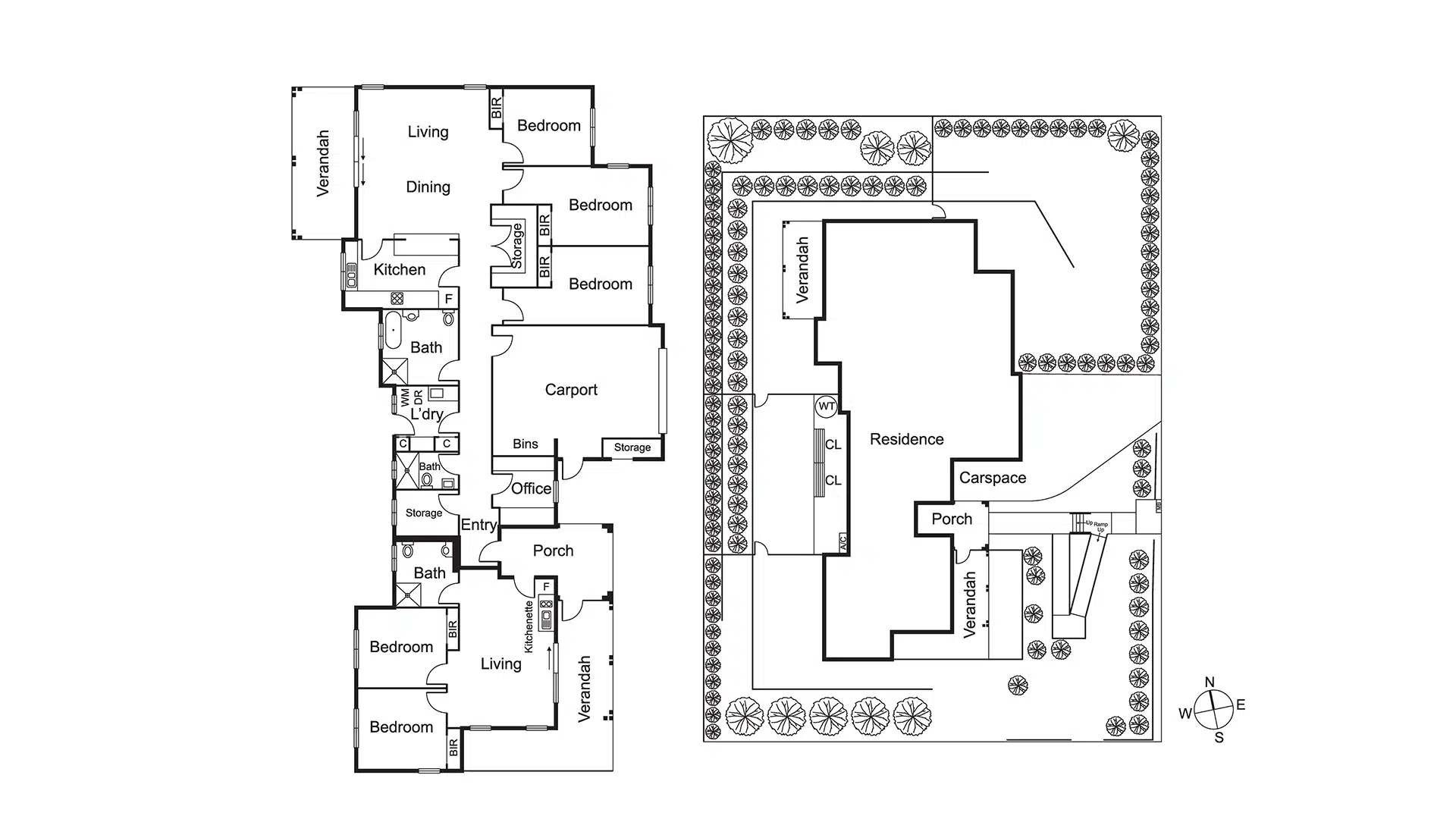 Supported-independent-living-wyong-1-20341-floorplan