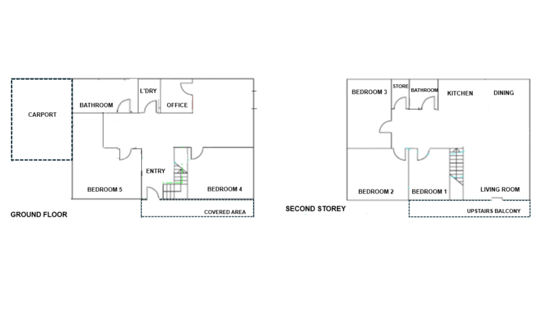 Supported independent living_Eastwood 1 (16070)_image 3_Floorplan