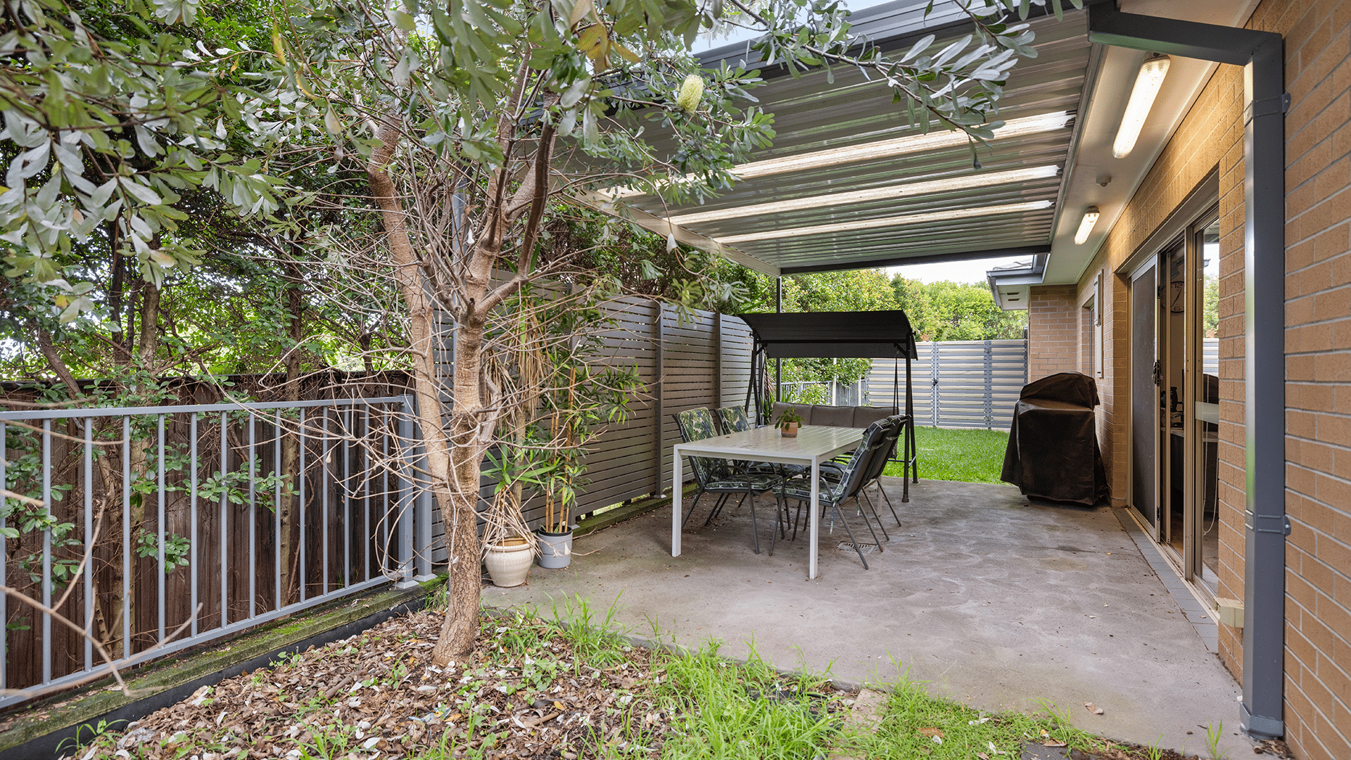Supported-independent-living_Frenchs Forest 1 (16076)_image 11_backyard