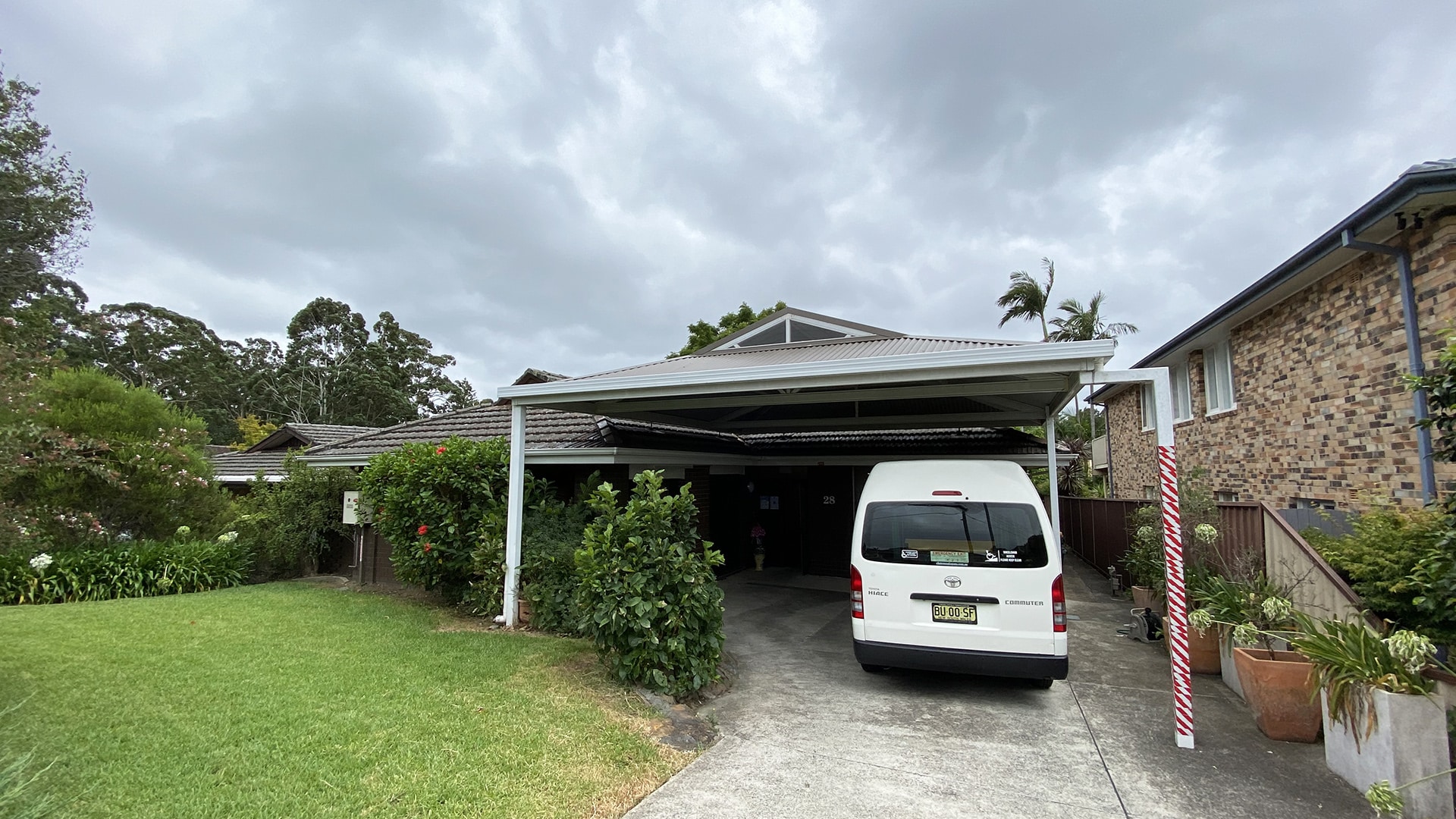 Supported-independent-living_Marsfield-2-16068_image-1_house