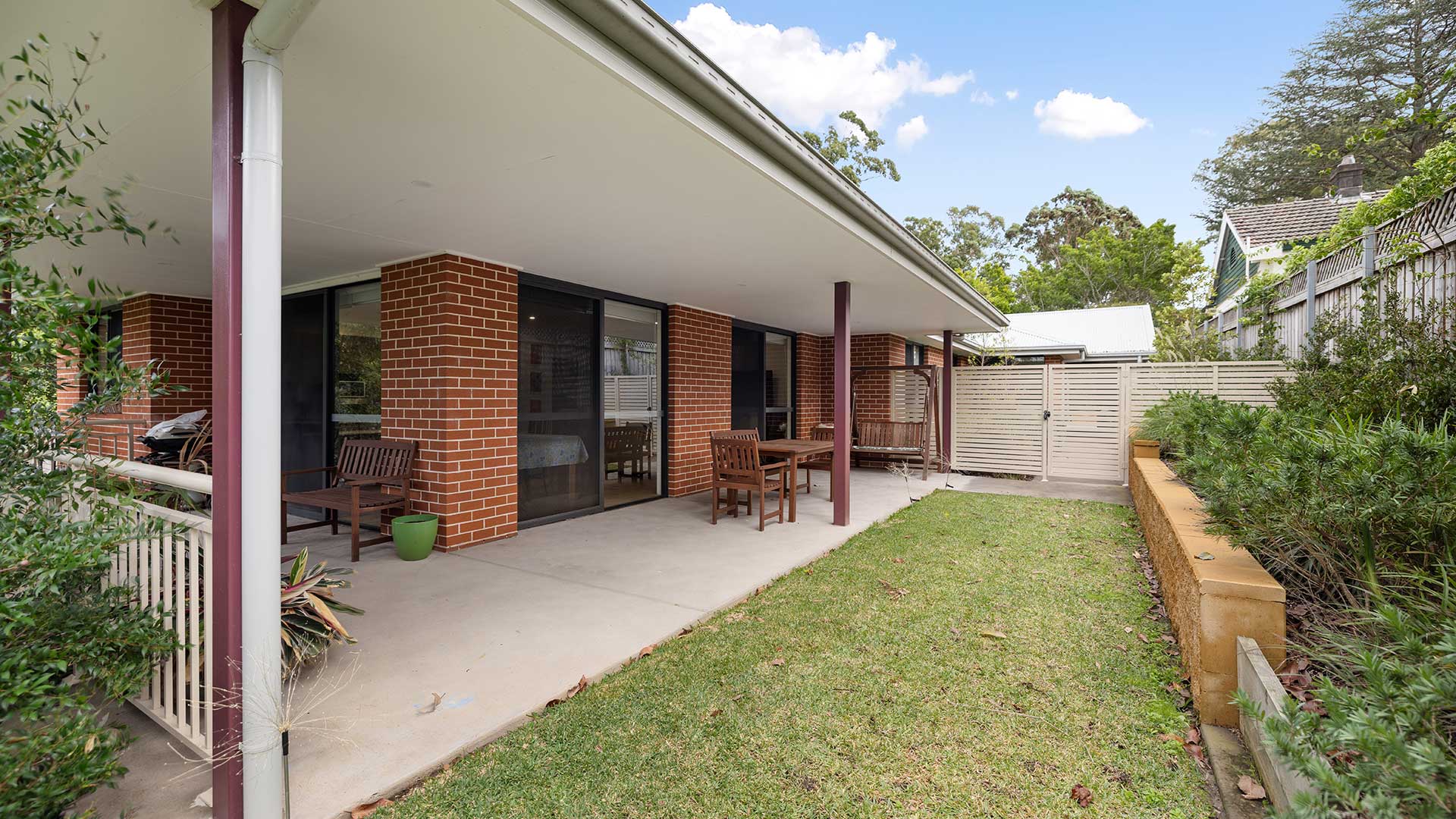Supported-independent-living_Normanhurst-4-(20312)_image-09_outdoor-area