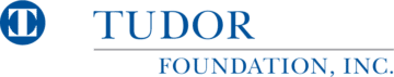 Tudor foundation logo