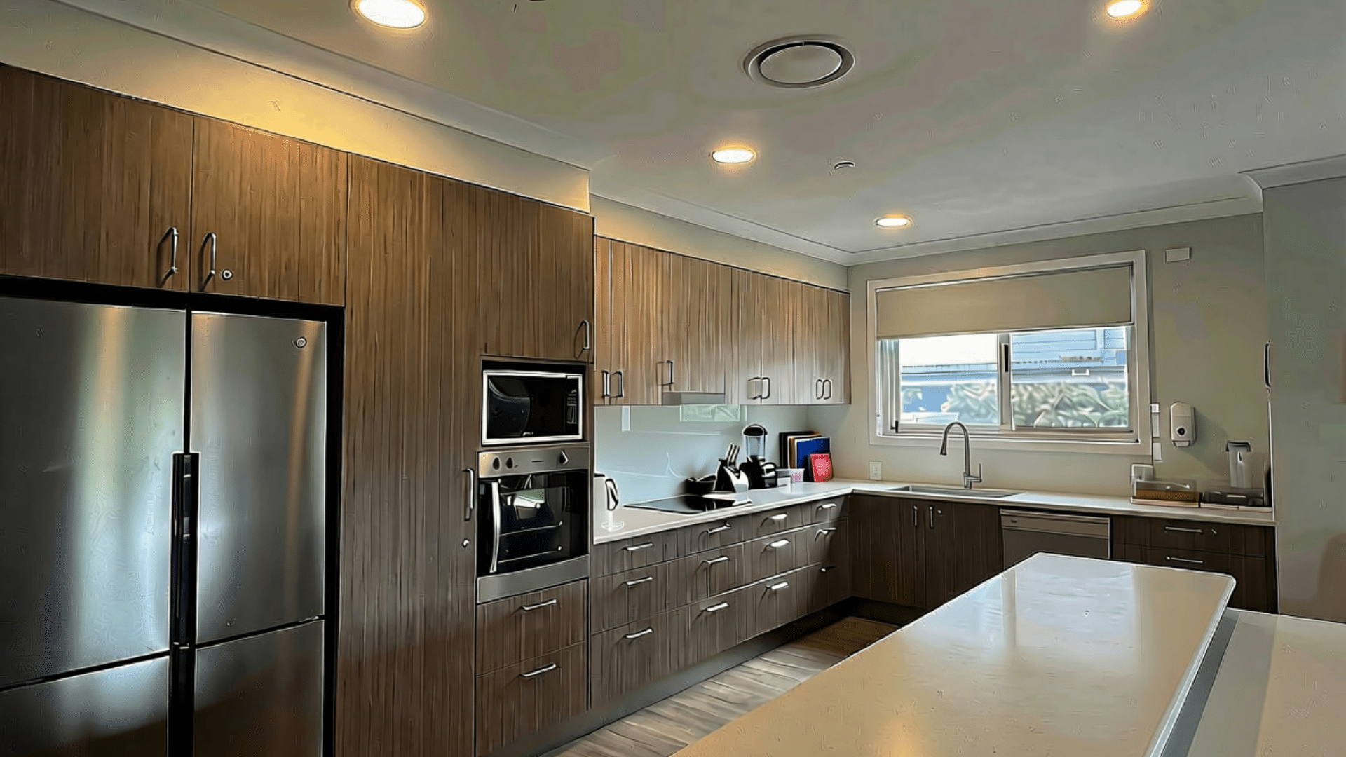 Wallsend 2 (20334)_Kitchen