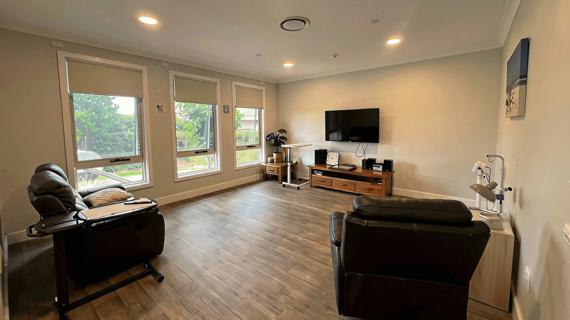 Wallsend 2 (20334)_Living Room