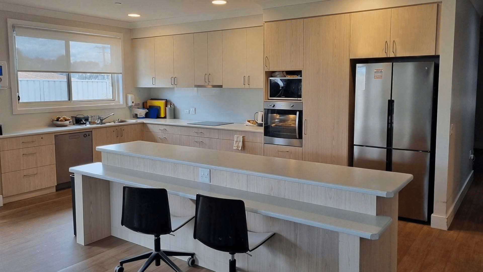 Wallsend 7 (20339)_Kitchen