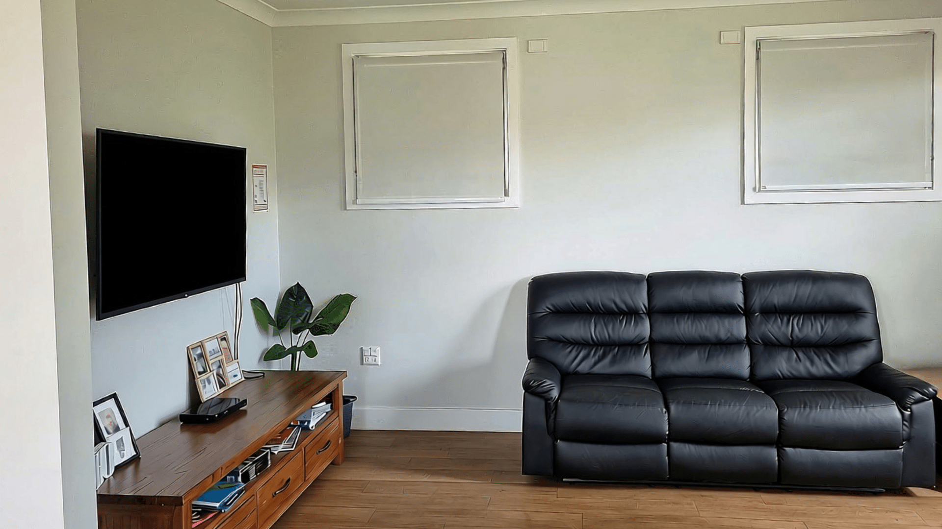 Wallsend 7 (20339)_Living Room