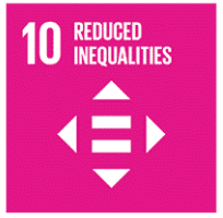 10 reduced inequalities
