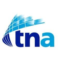 tna logo